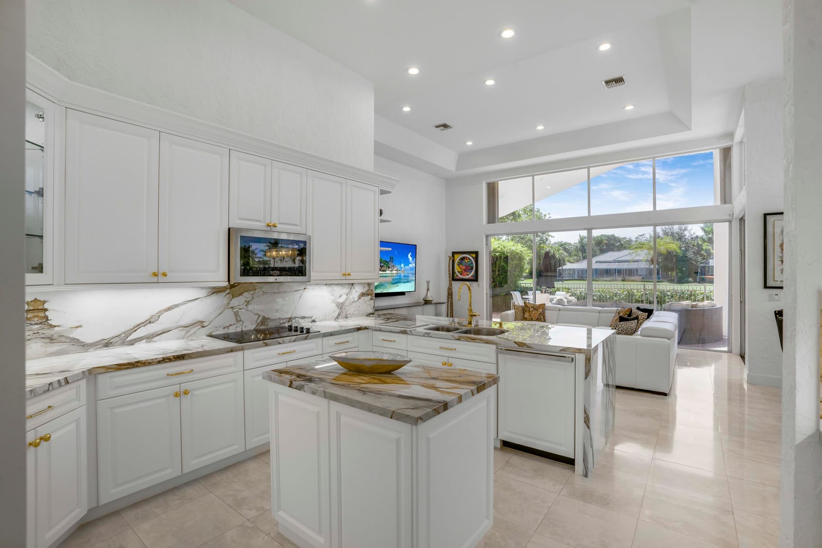 17611 Sealakes Drive, Boca Raton, FL 33498 photo 19