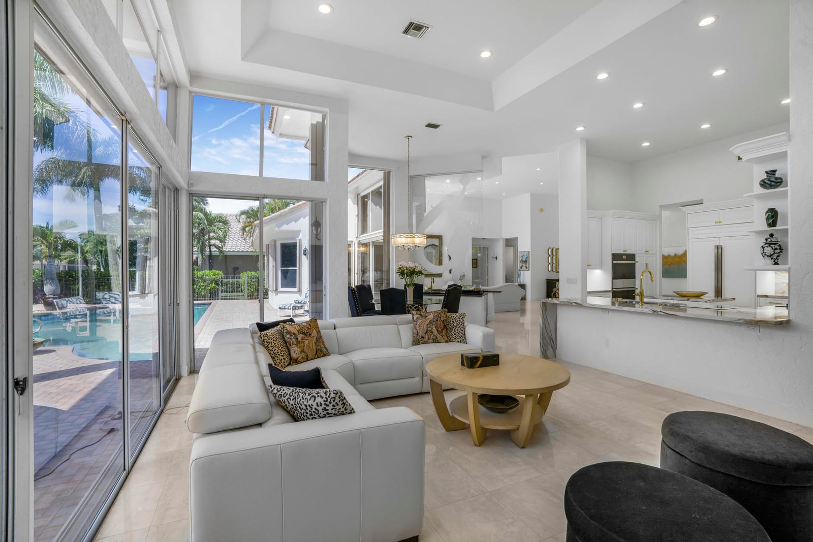 17611 Sealakes Drive, Boca Raton, FL 33498 photo 22