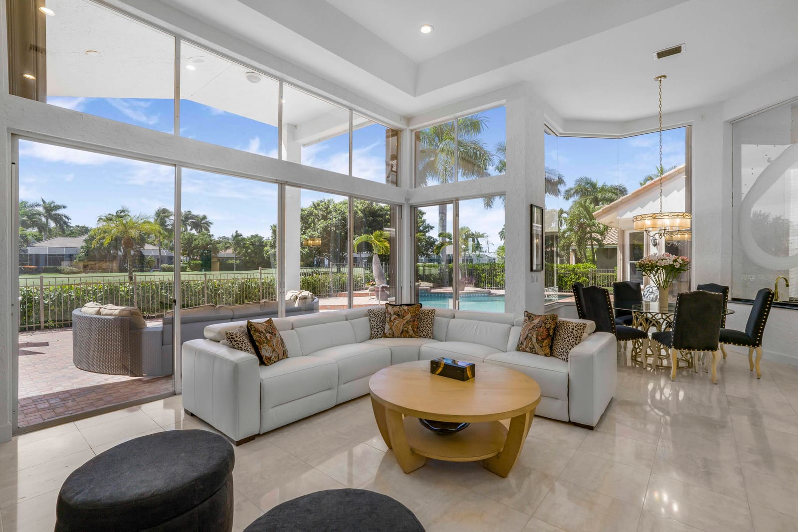 17611 Sealakes Drive, Boca Raton, FL 33498 photo 23