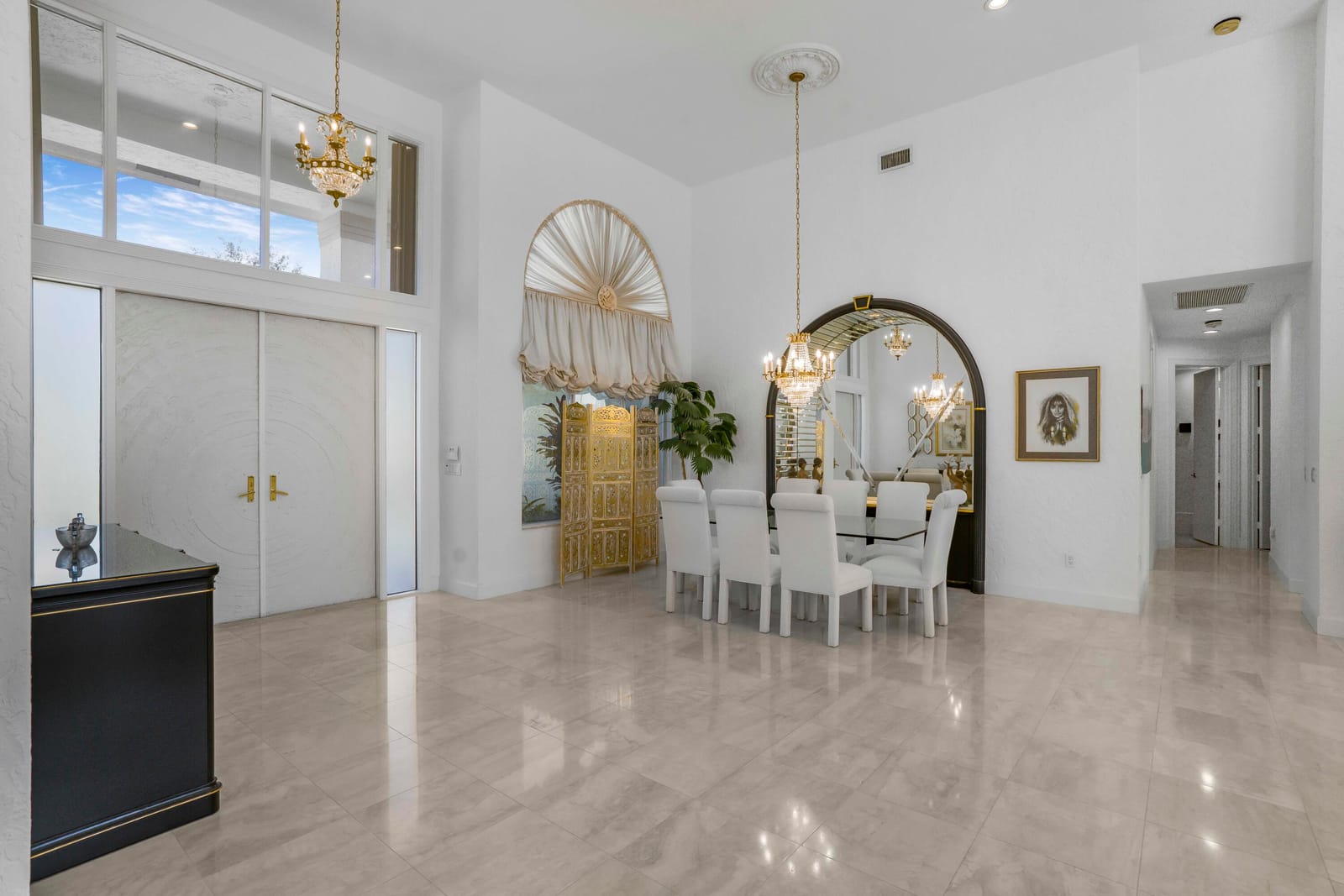 17611 Sealakes Drive, Boca Raton, FL 33498 photo 26