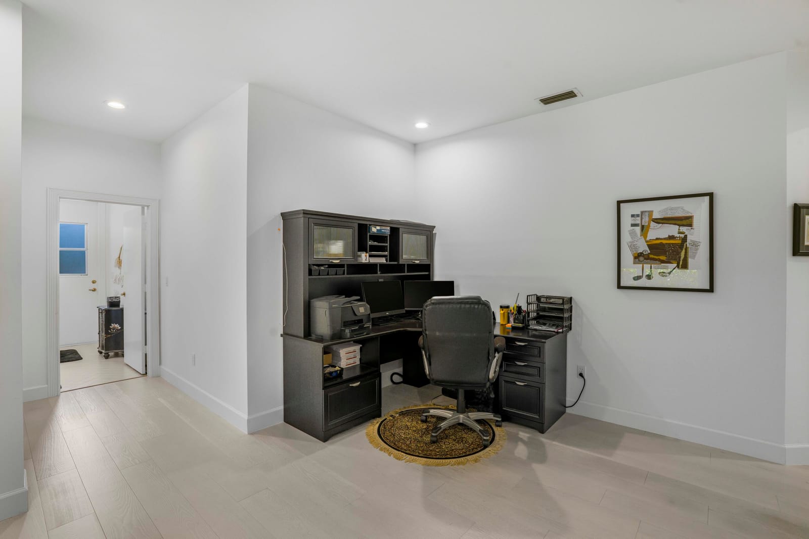 17611 Sealakes Drive, Boca Raton, FL 33498 photo 28