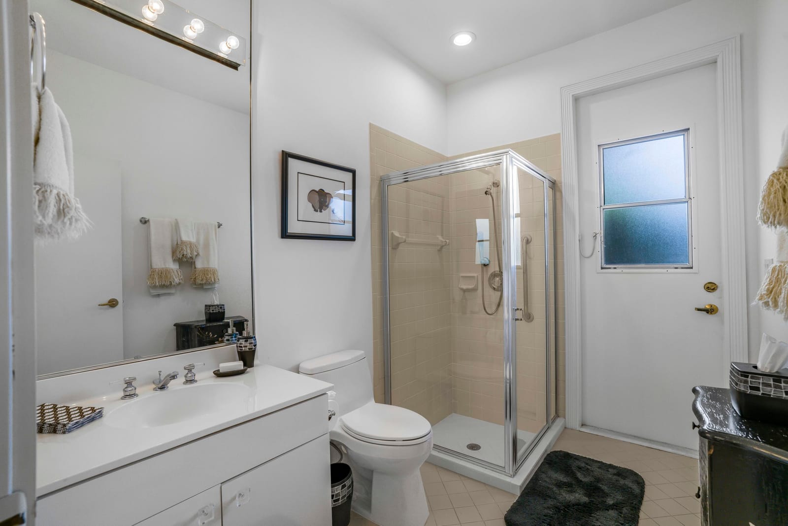 17611 Sealakes Drive, Boca Raton, FL 33498 photo 30