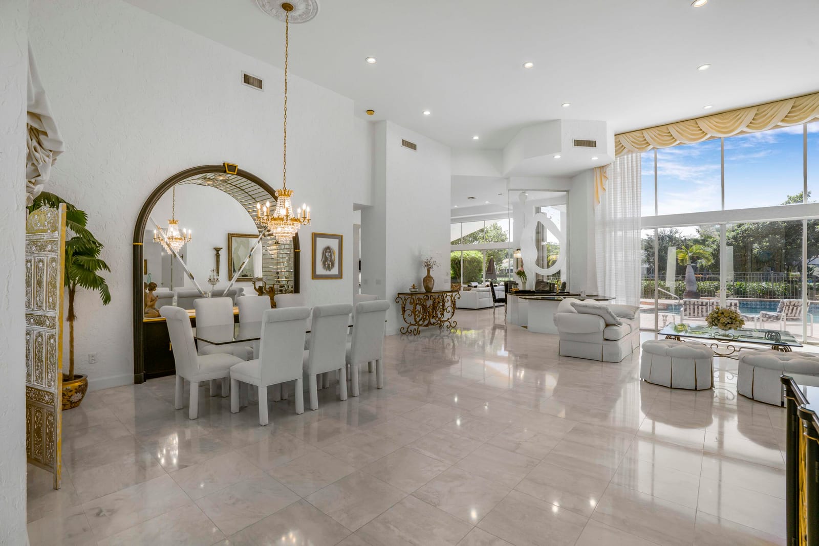 17611 Sealakes Drive, Boca Raton, FL 33498 photo 5