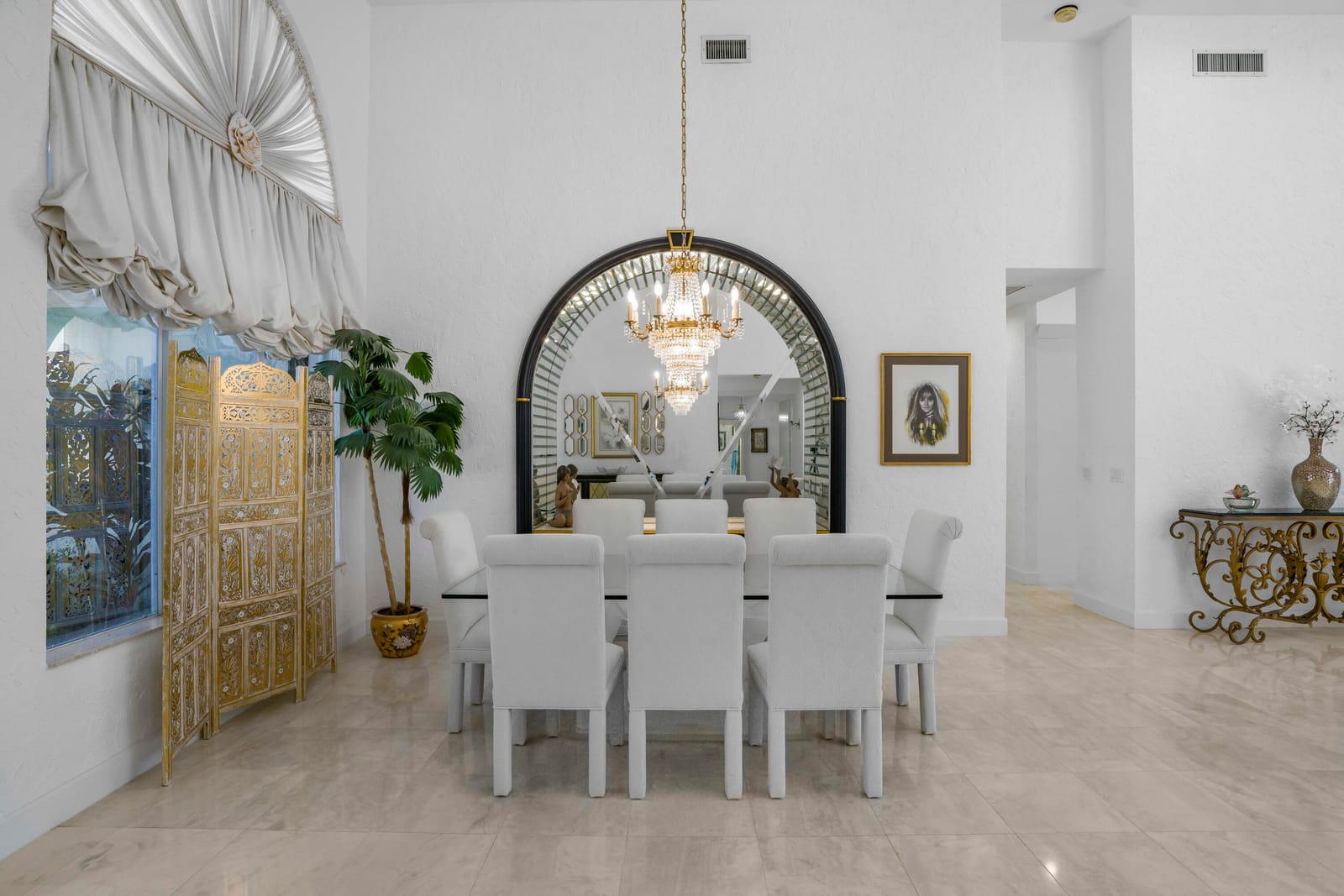 17611 Sealakes Drive, Boca Raton, FL 33498 photo 7