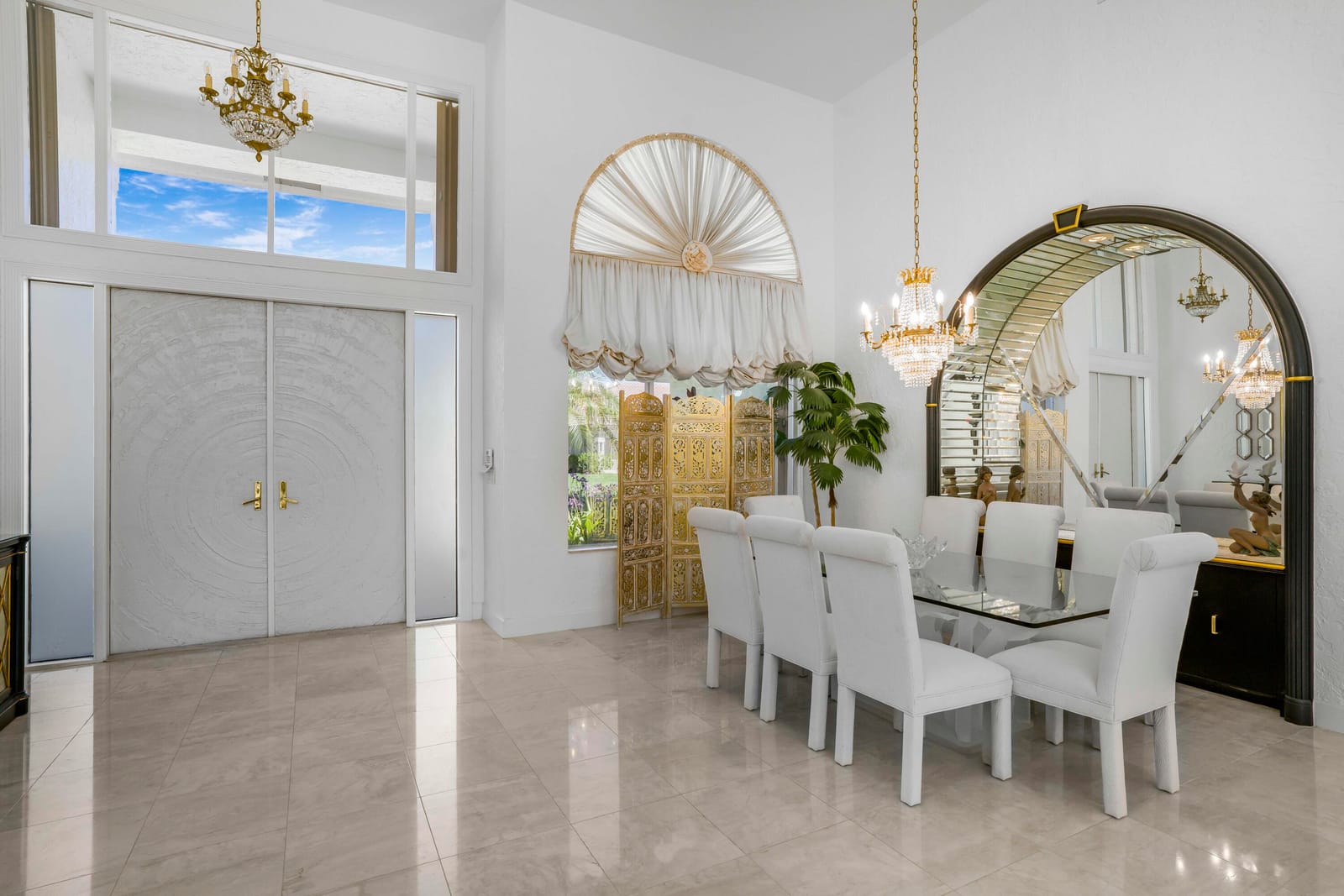 17611 Sealakes Drive, Boca Raton, FL 33498 photo 8