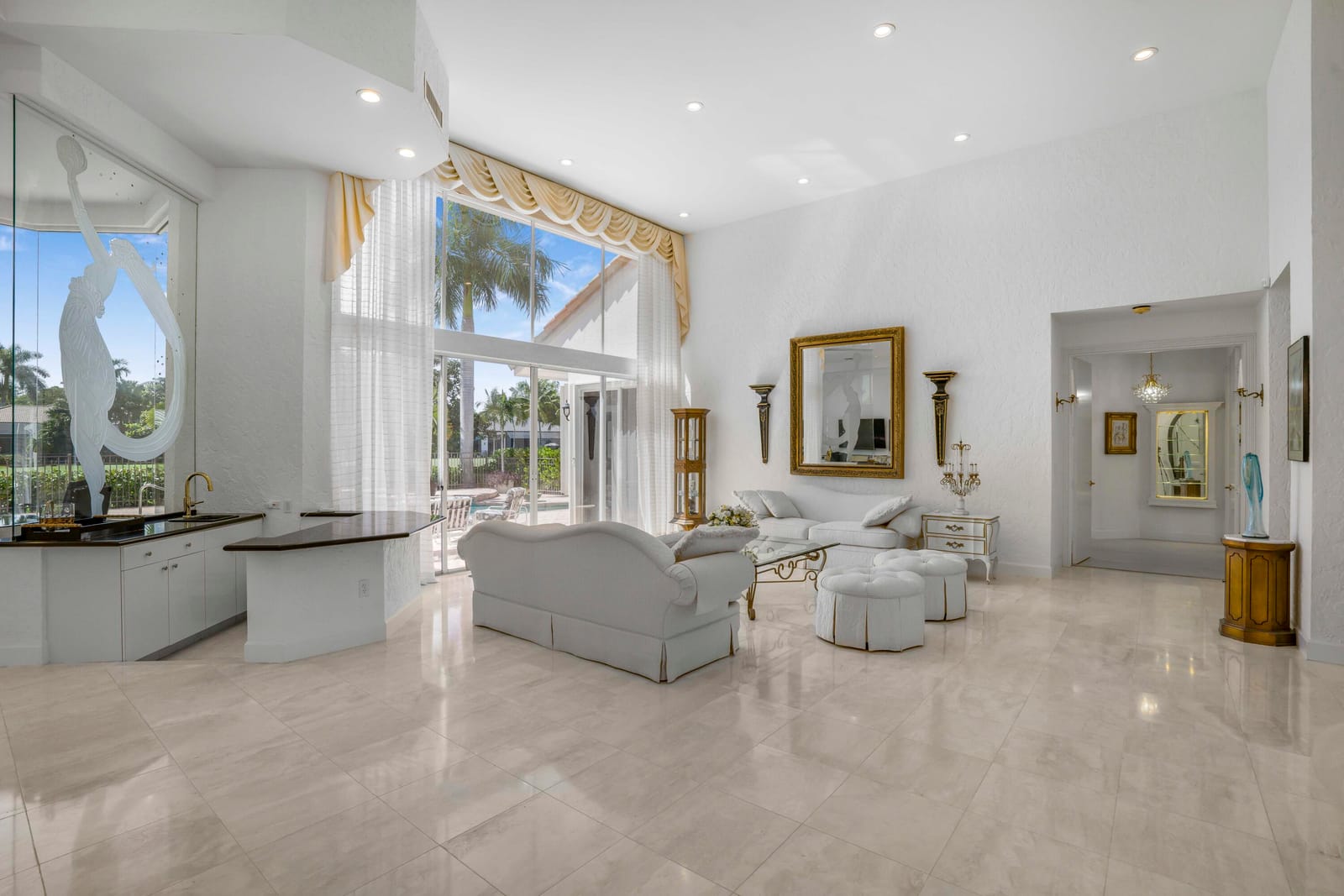17611 Sealakes Drive, Boca Raton, FL 33498 photo 9