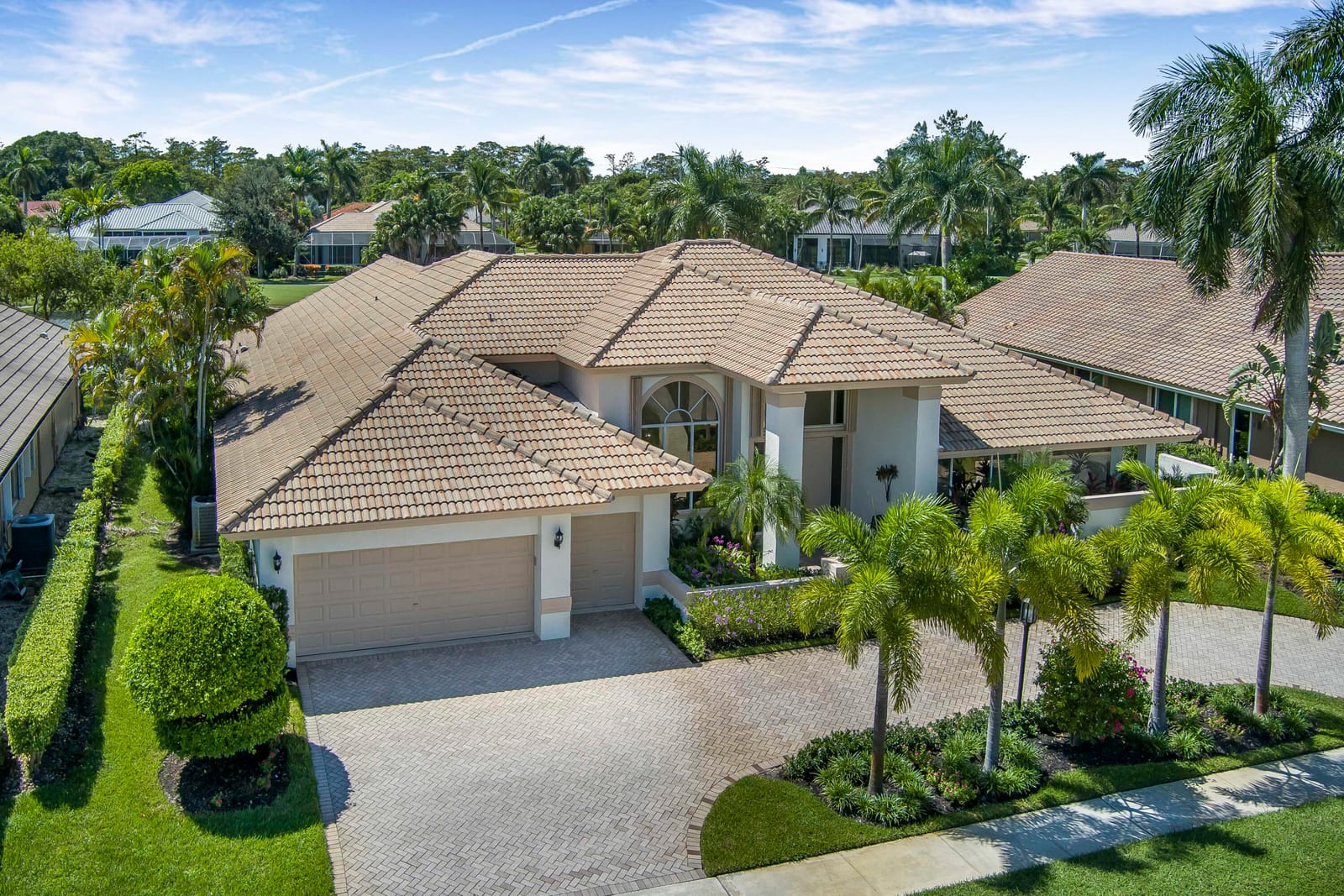 17611 Sealakes Drive, Boca Raton, FL 33498