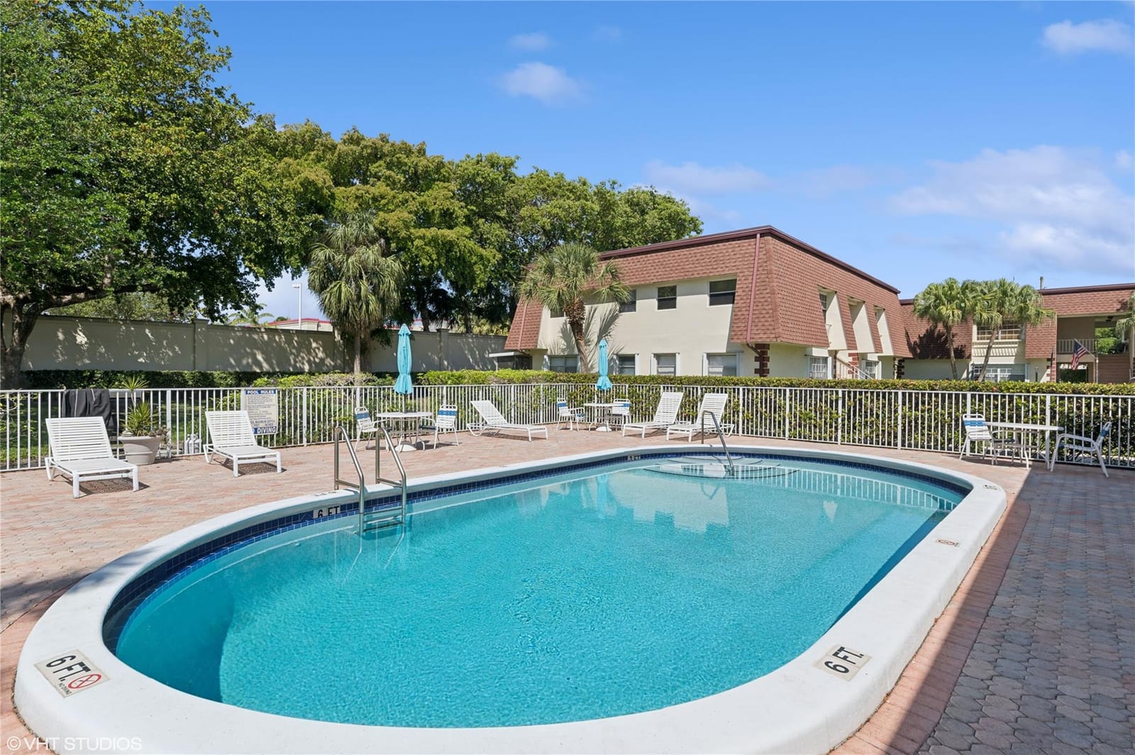 2011 NE 32nd Court 26, Lighthouse Point, FL 33064 photo 12