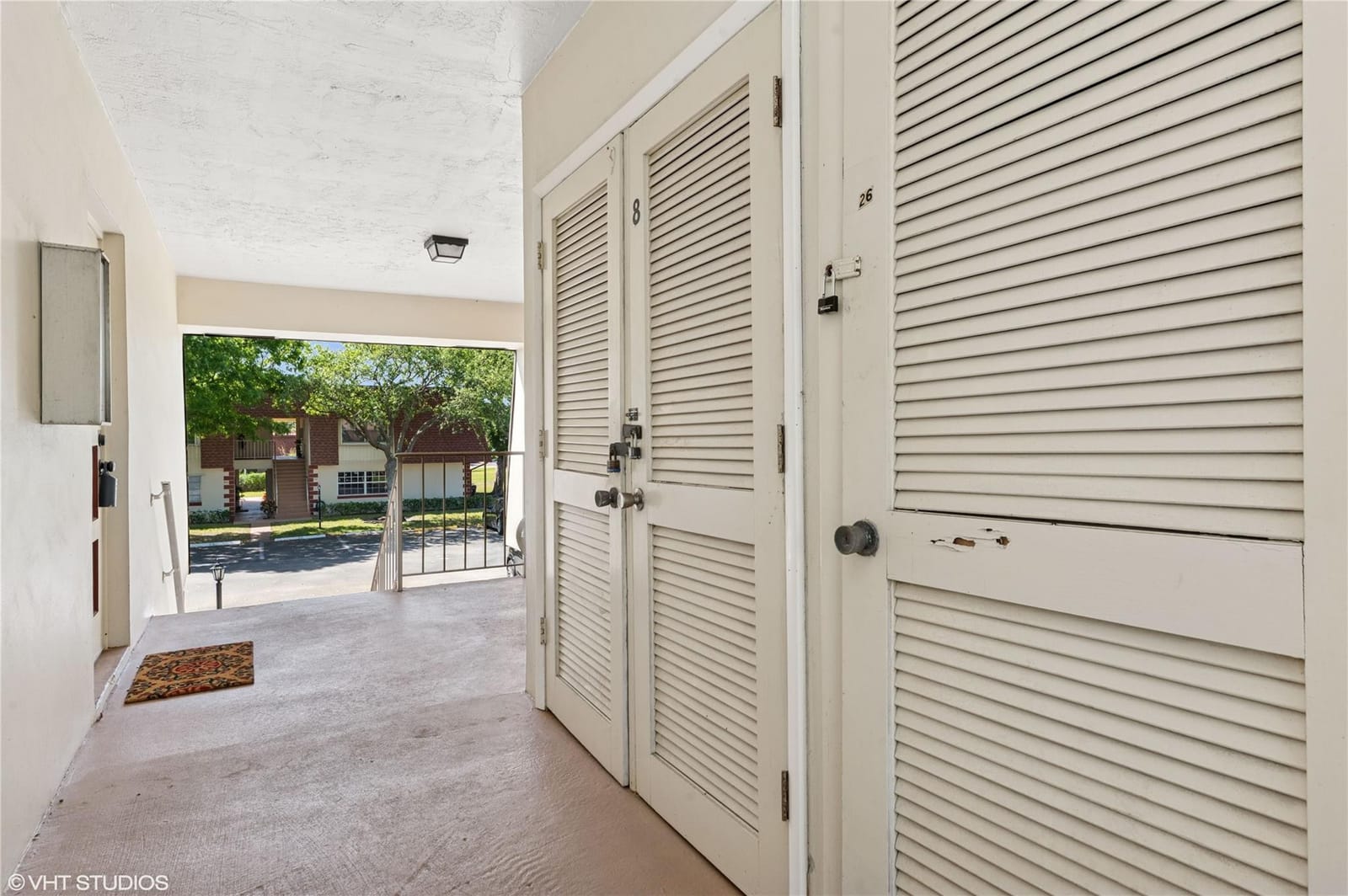 2011 NE 32nd Court 26, Lighthouse Point, FL 33064 photo 13