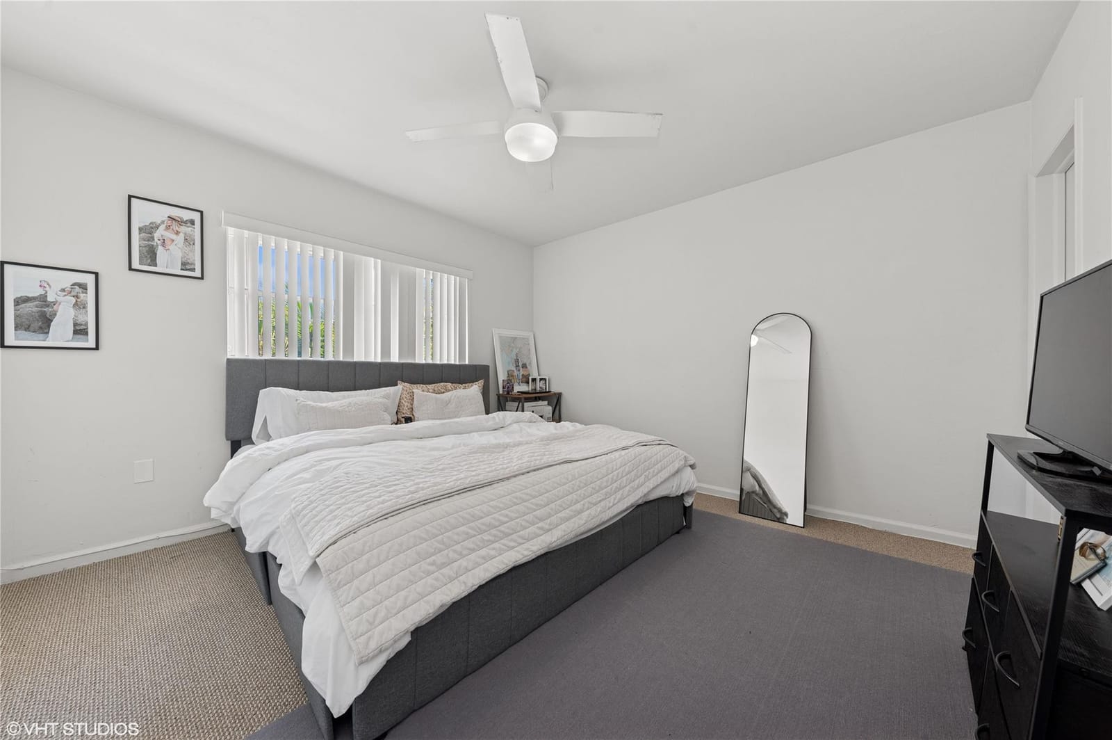 2011 NE 32nd Court 26, Lighthouse Point, FL 33064 photo 8