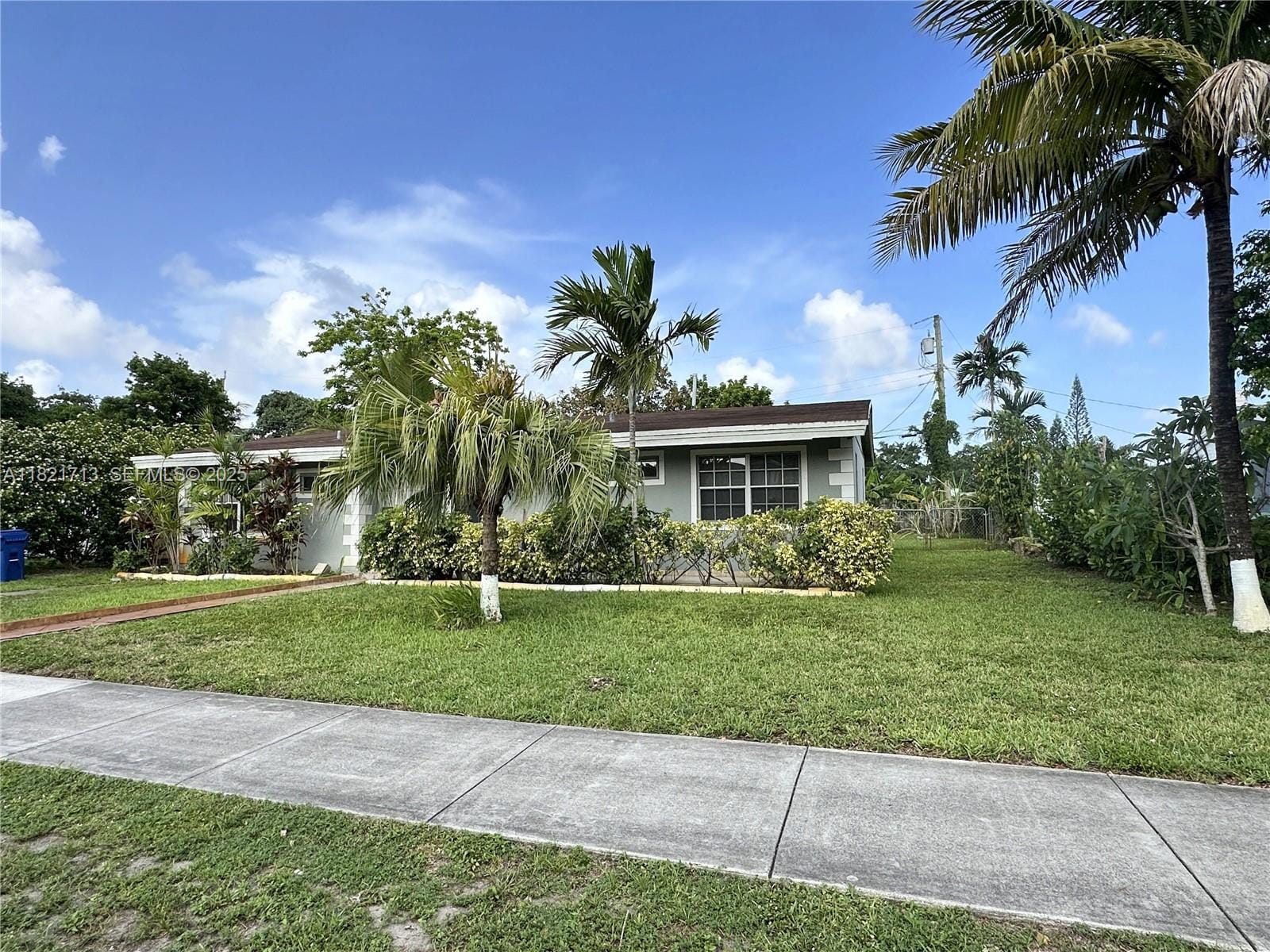 19611 NW 4th Avenue, Miami Gardens, FL 33169 photo 1