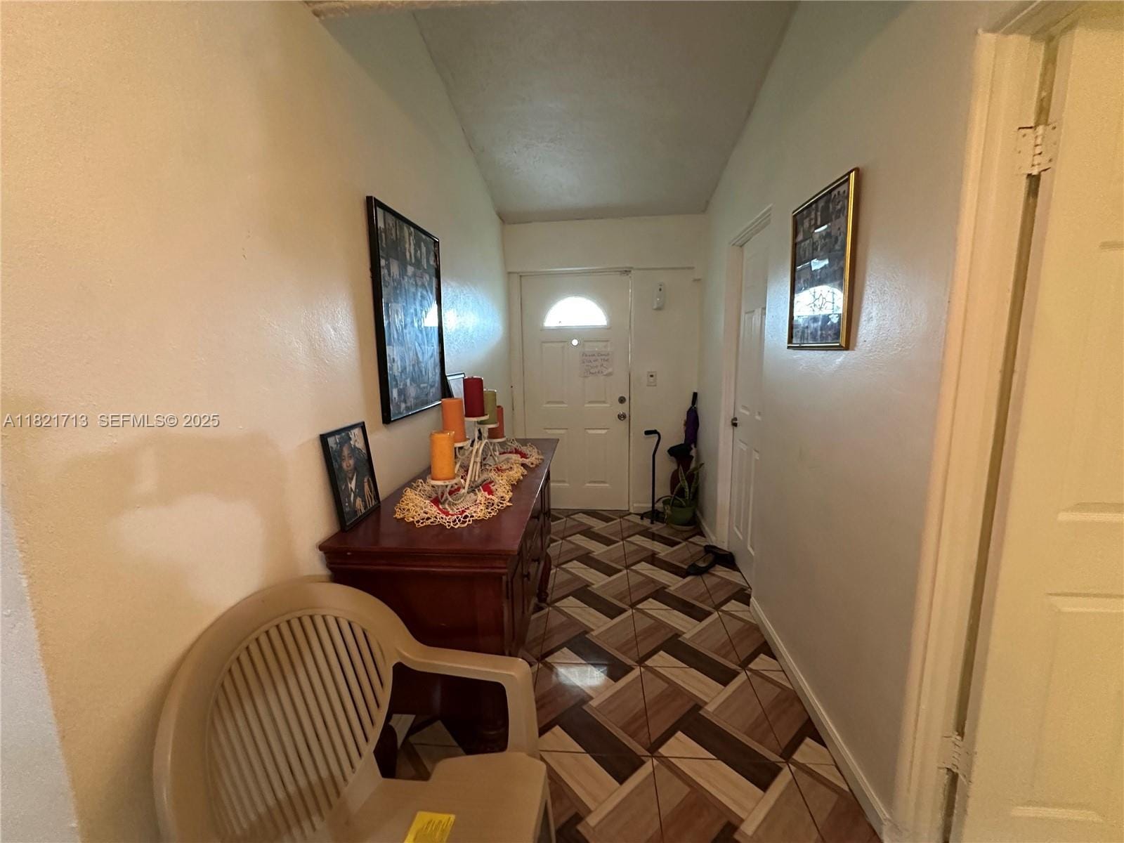 19611 NW 4th Avenue, Miami Gardens, FL 33169 photo 2