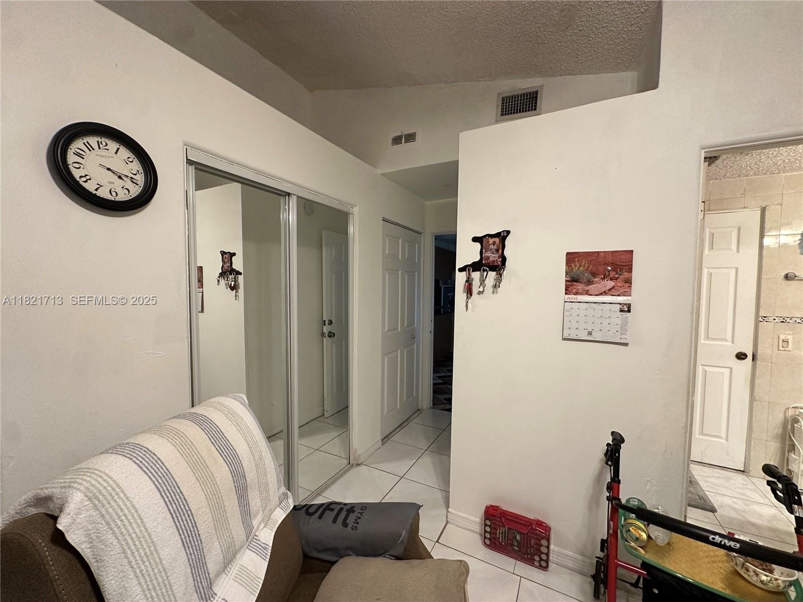 19611 NW 4th Avenue, Miami Gardens, FL 33169 photo 11