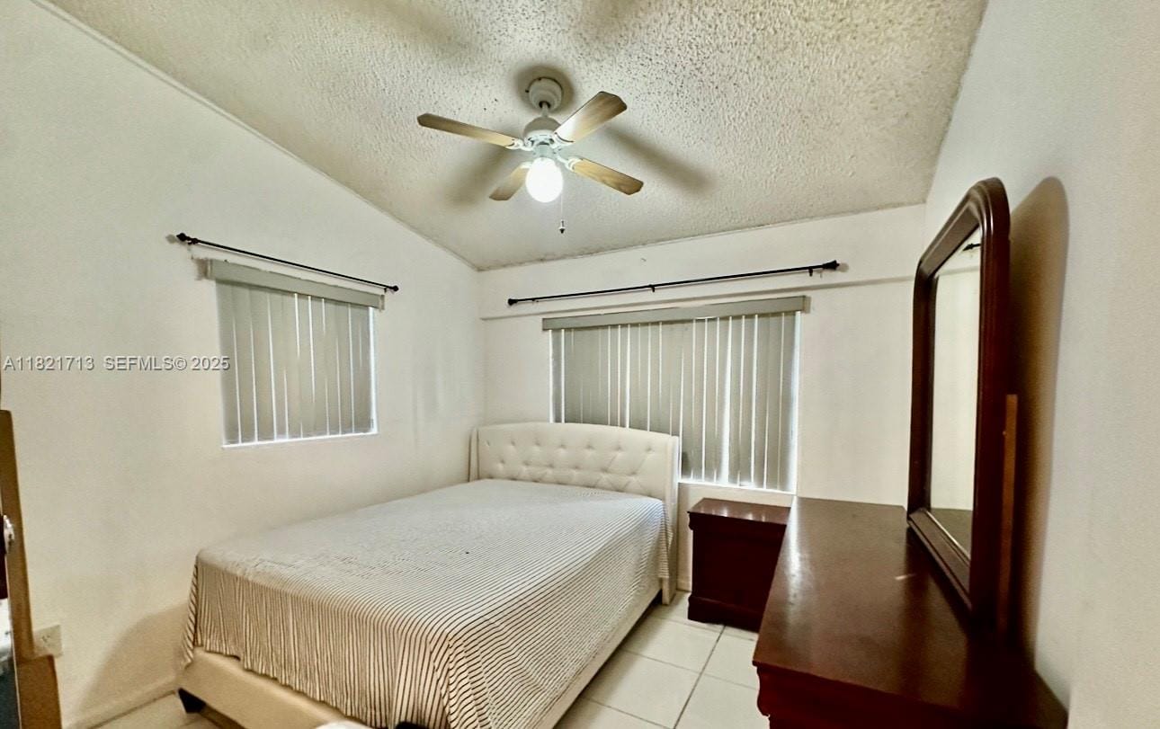 19611 NW 4th Avenue, Miami Gardens, FL 33169 photo 12