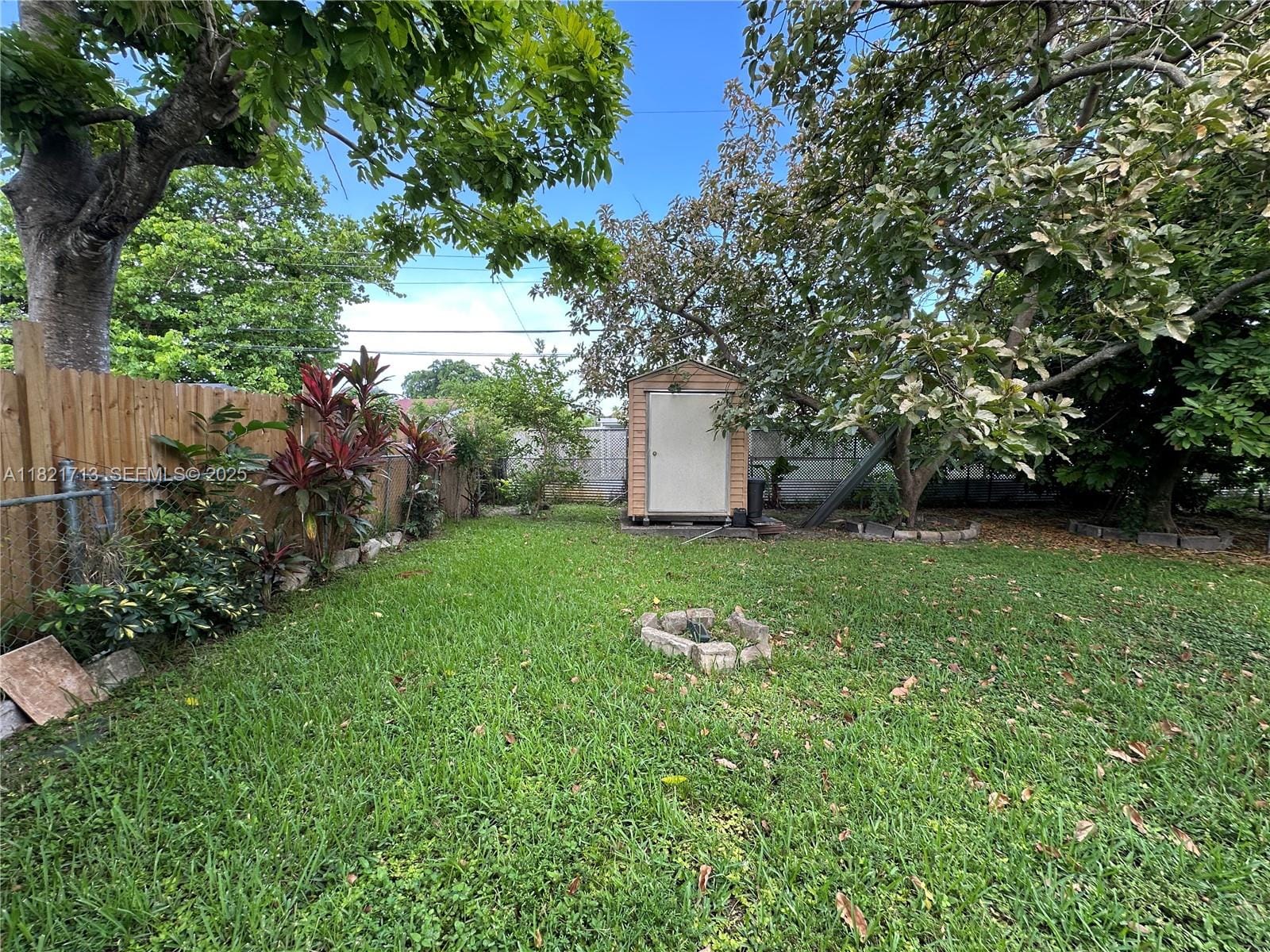 19611 NW 4th Avenue, Miami Gardens, FL 33169 photo 13
