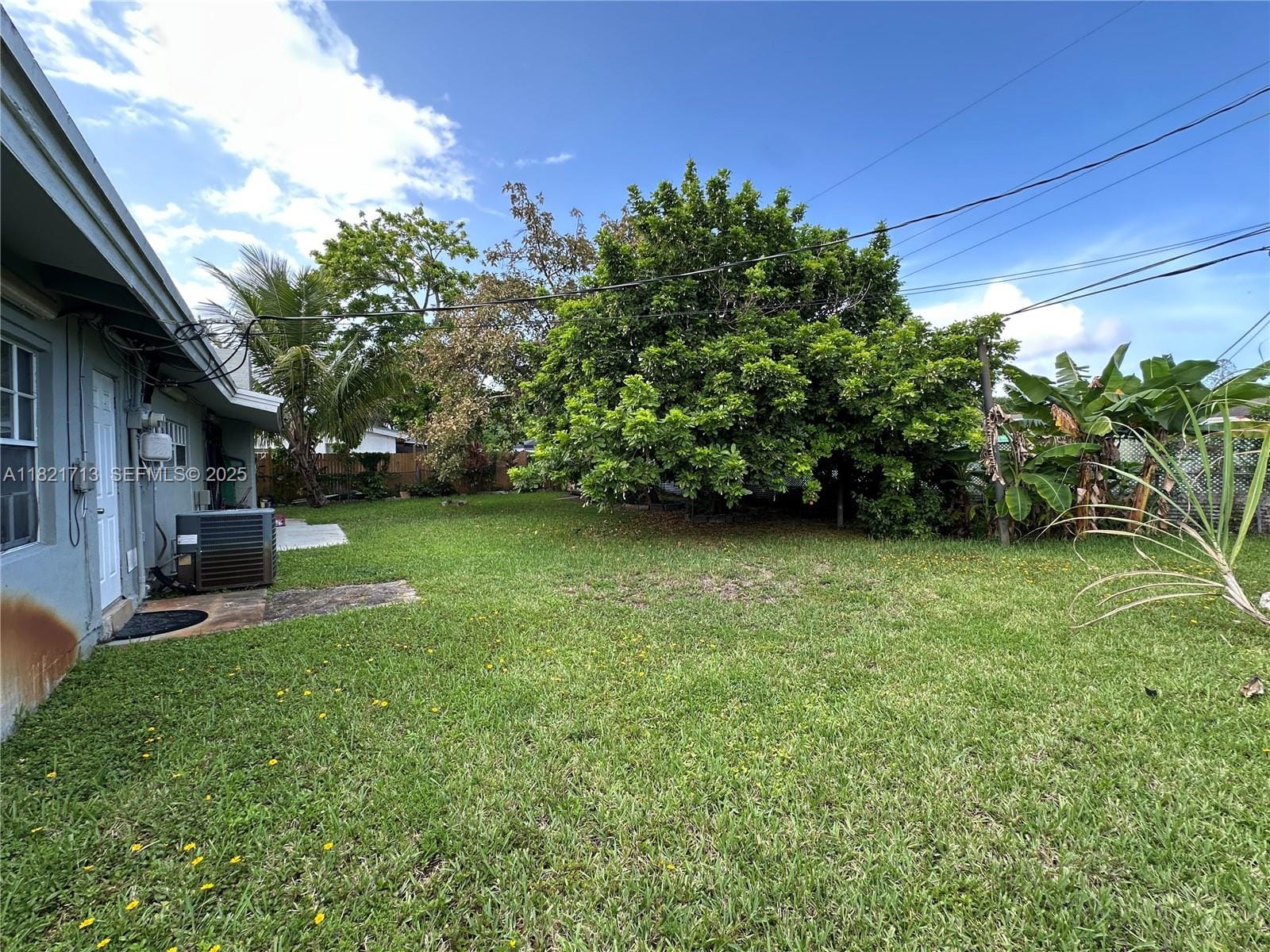 19611 NW 4th Avenue, Miami Gardens, FL 33169 photo 14