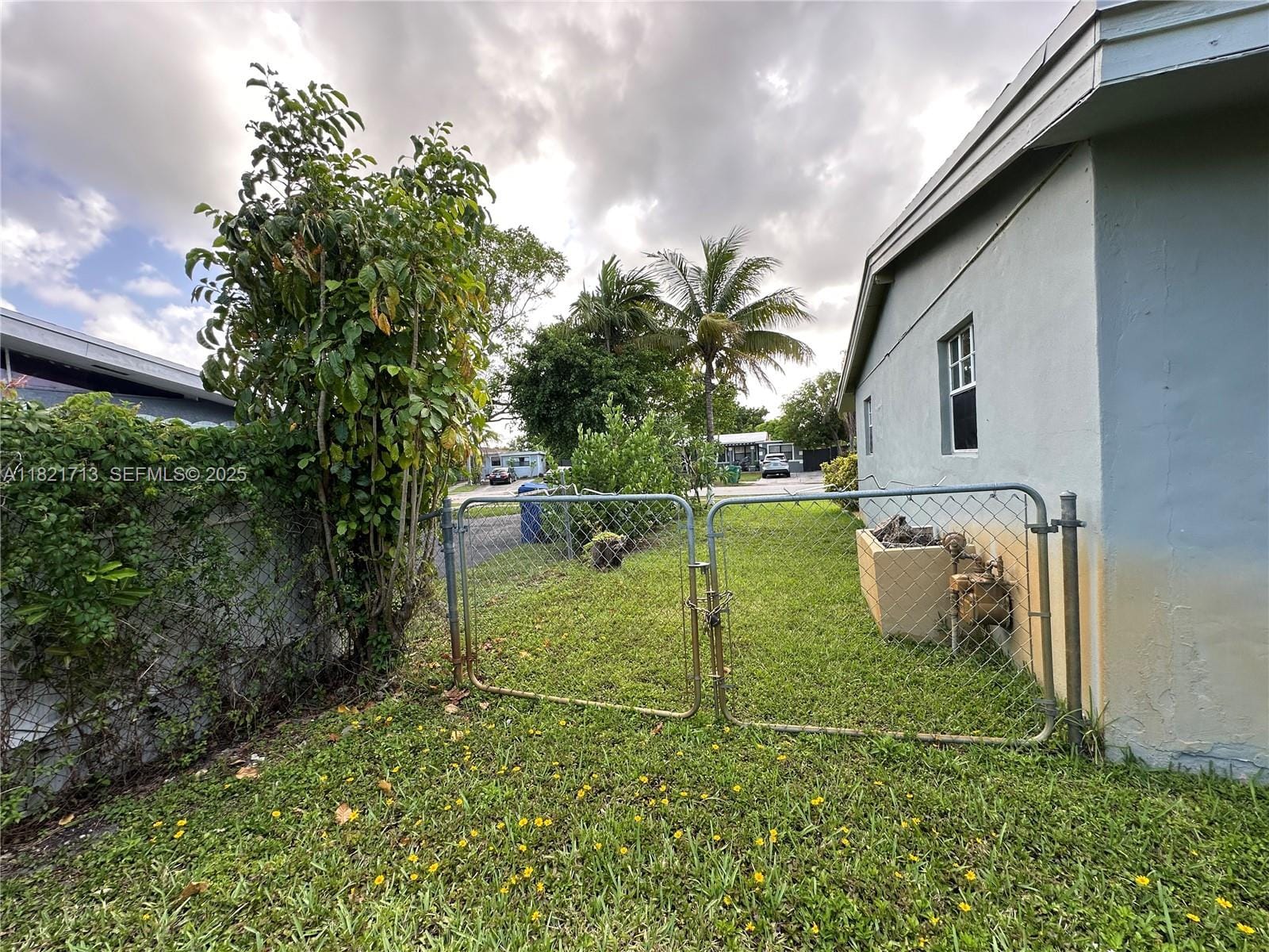 19611 NW 4th Avenue, Miami Gardens, FL 33169 photo 16