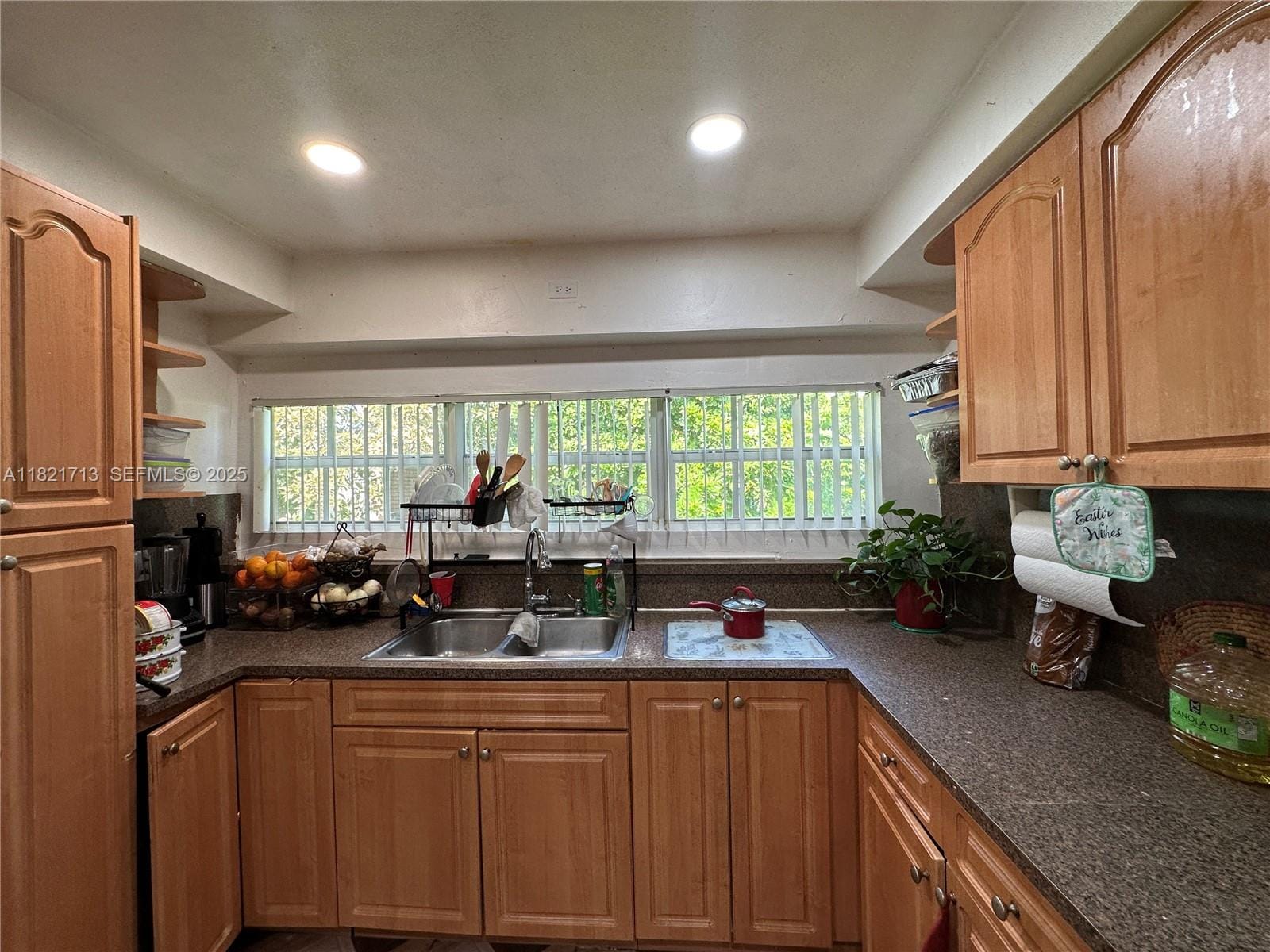 19611 NW 4th Avenue, Miami Gardens, FL 33169 photo 6