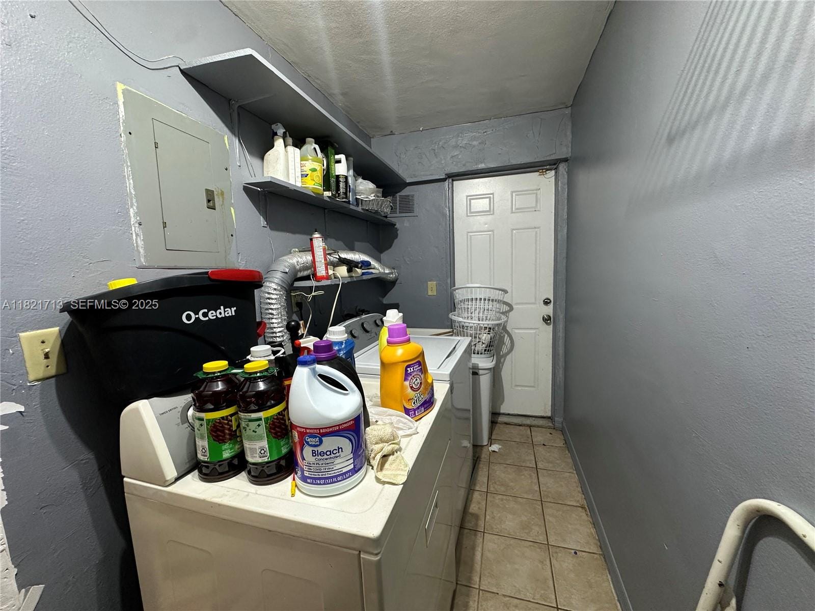 19611 NW 4th Avenue, Miami Gardens, FL 33169 photo 7