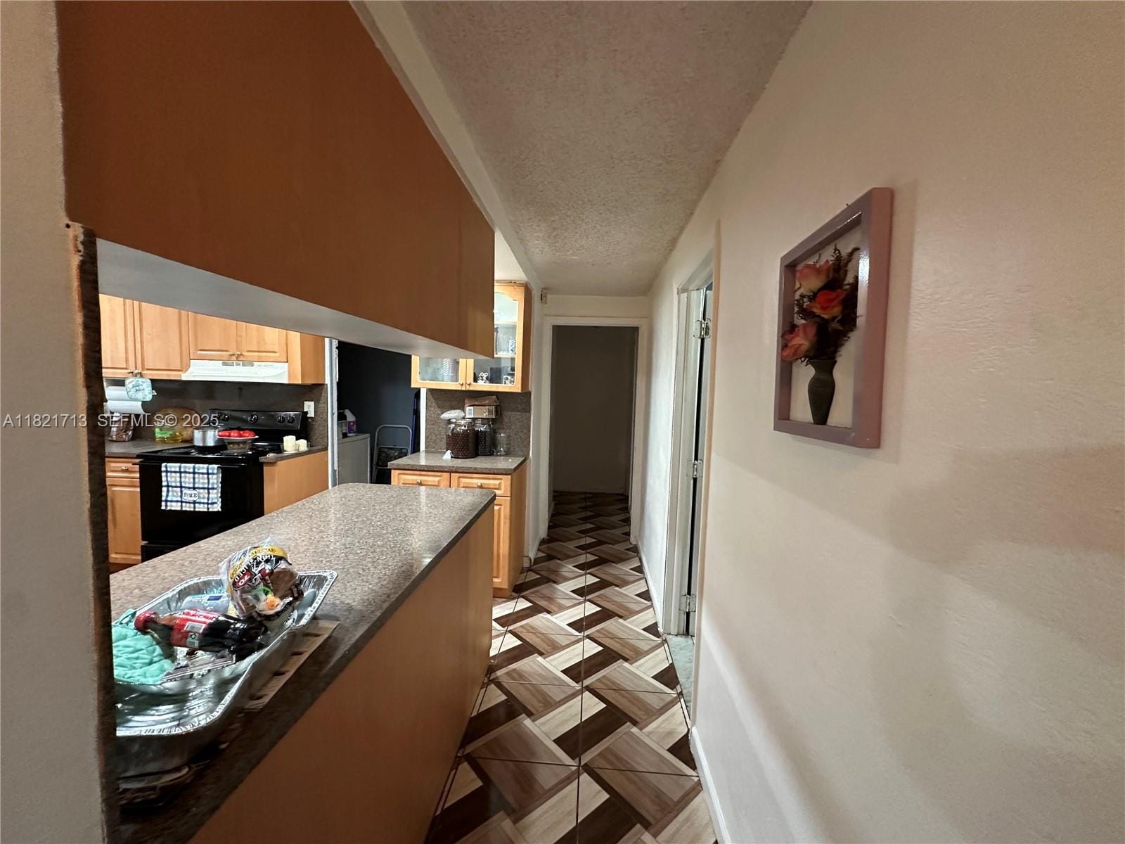 19611 NW 4th Avenue, Miami Gardens, FL 33169 photo 8