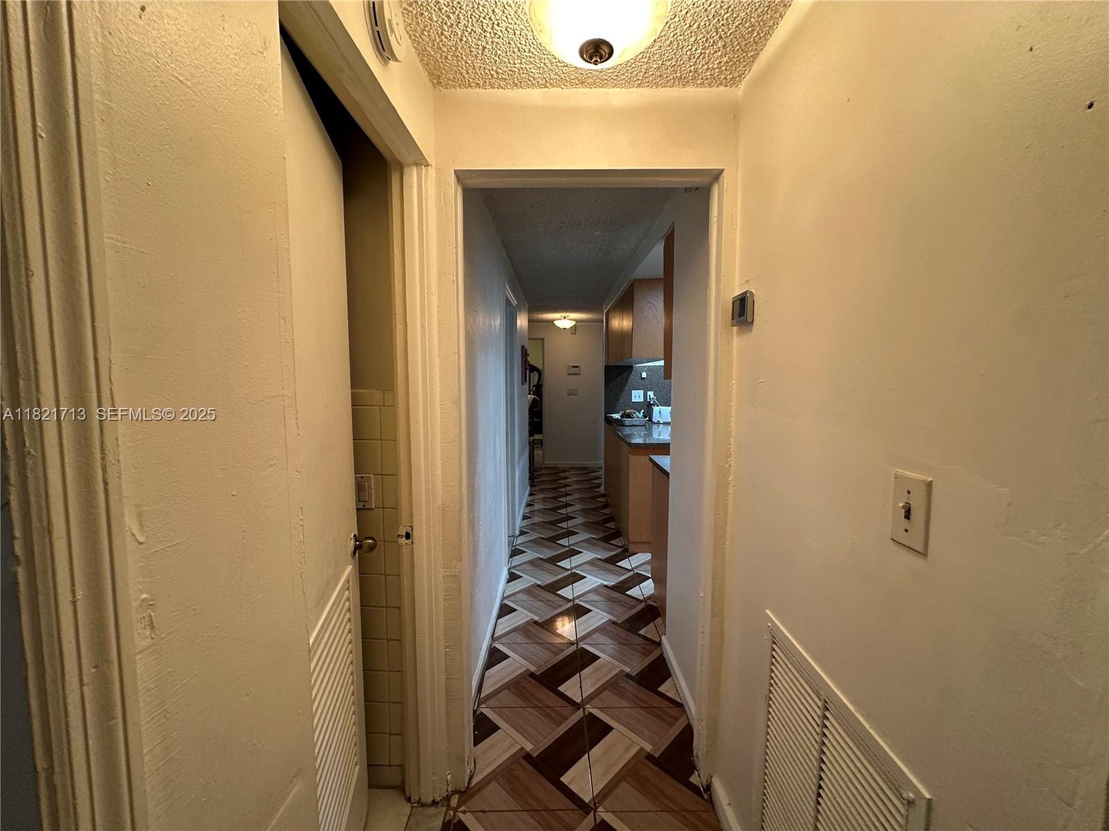 19611 NW 4th Avenue, Miami Gardens, FL 33169 photo 9