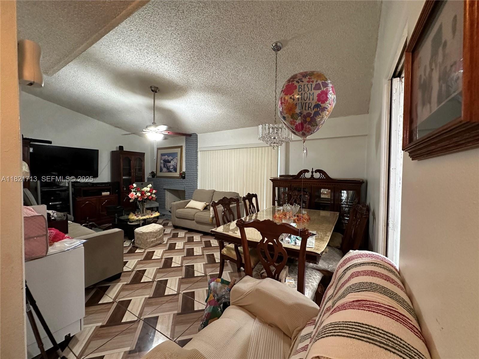 19611 NW 4th Avenue, Miami Gardens, FL 33169 photo 10