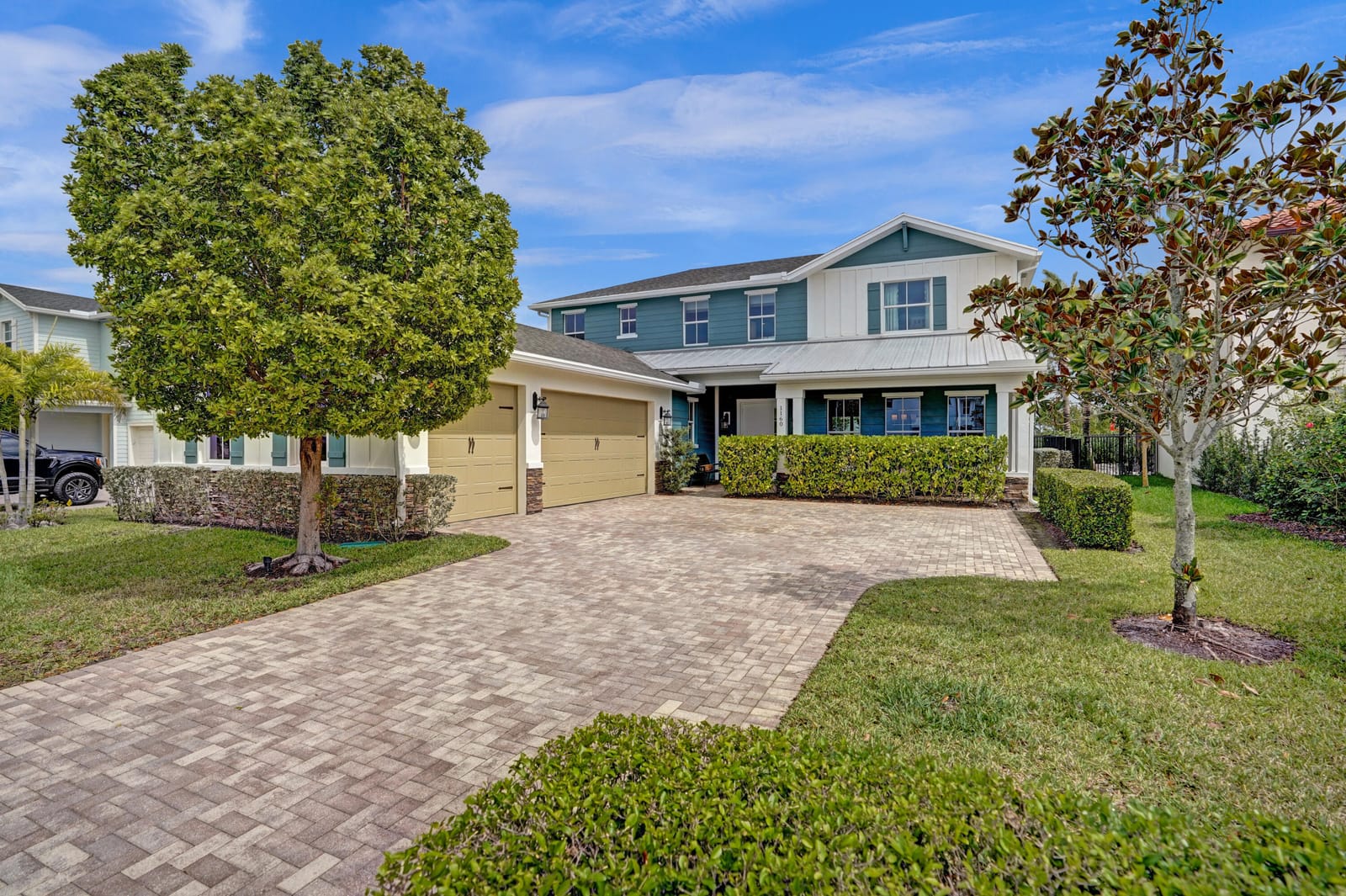 1160 Sterling Pine Place — photo 2