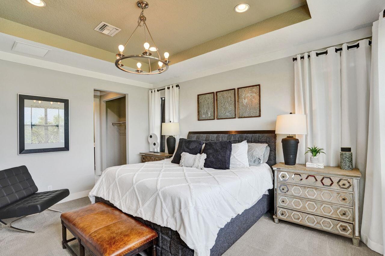 1160 Sterling Pine Place — photo 11