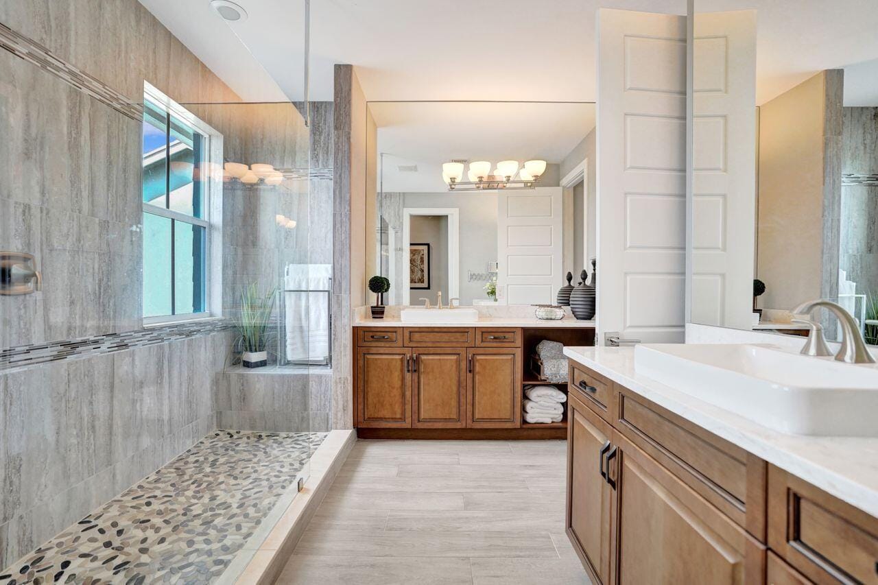 1160 Sterling Pine Place — photo 12