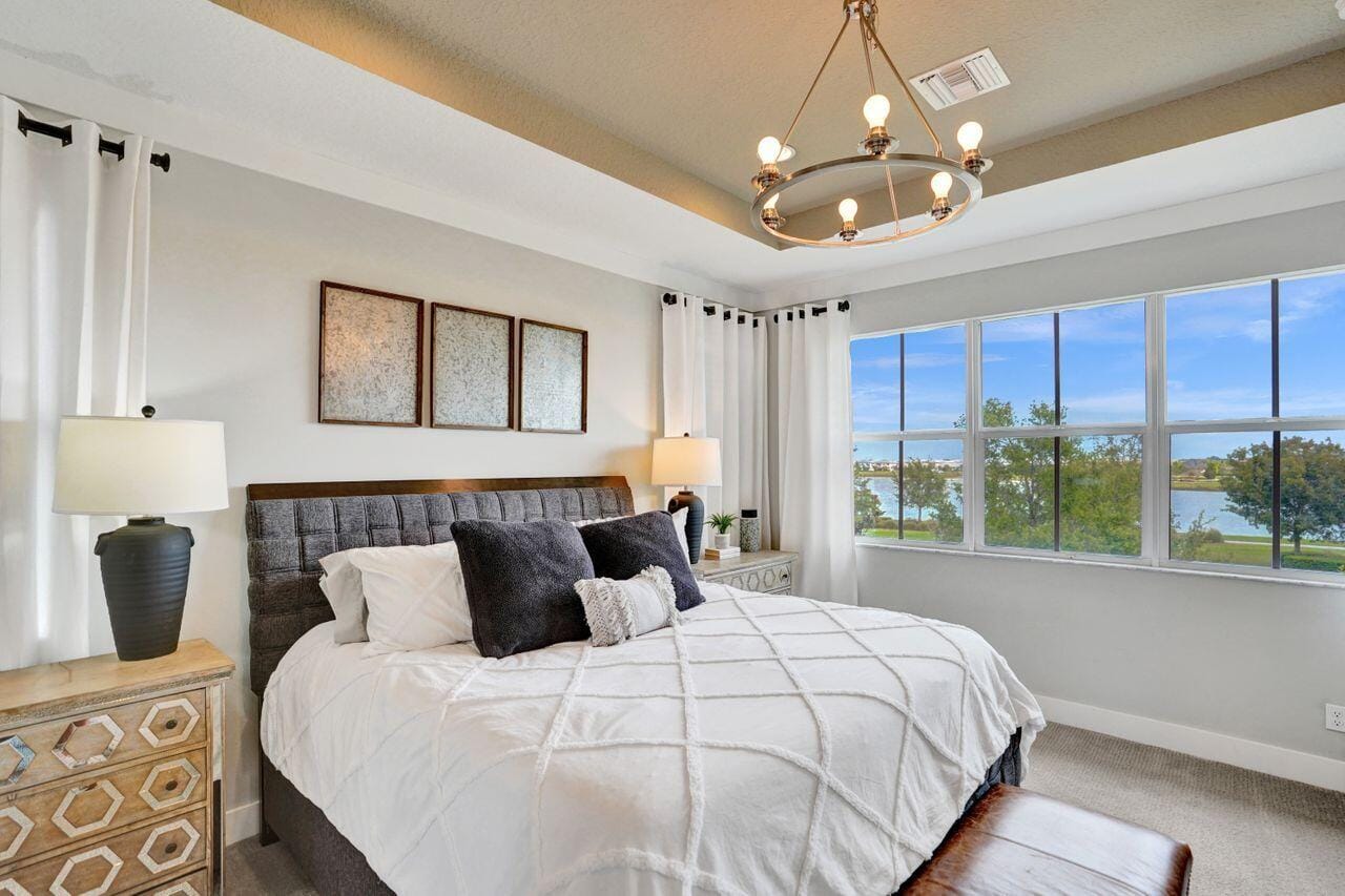 1160 Sterling Pine Place — photo 10