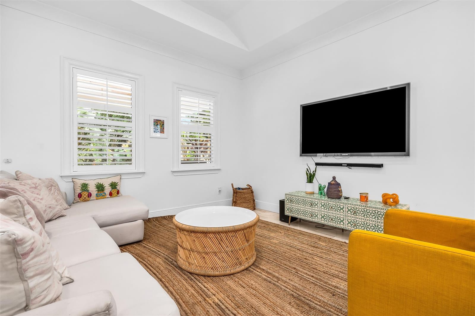 716 Ponce De Leon, Fort Lauderdale, FL 33316 photo 20