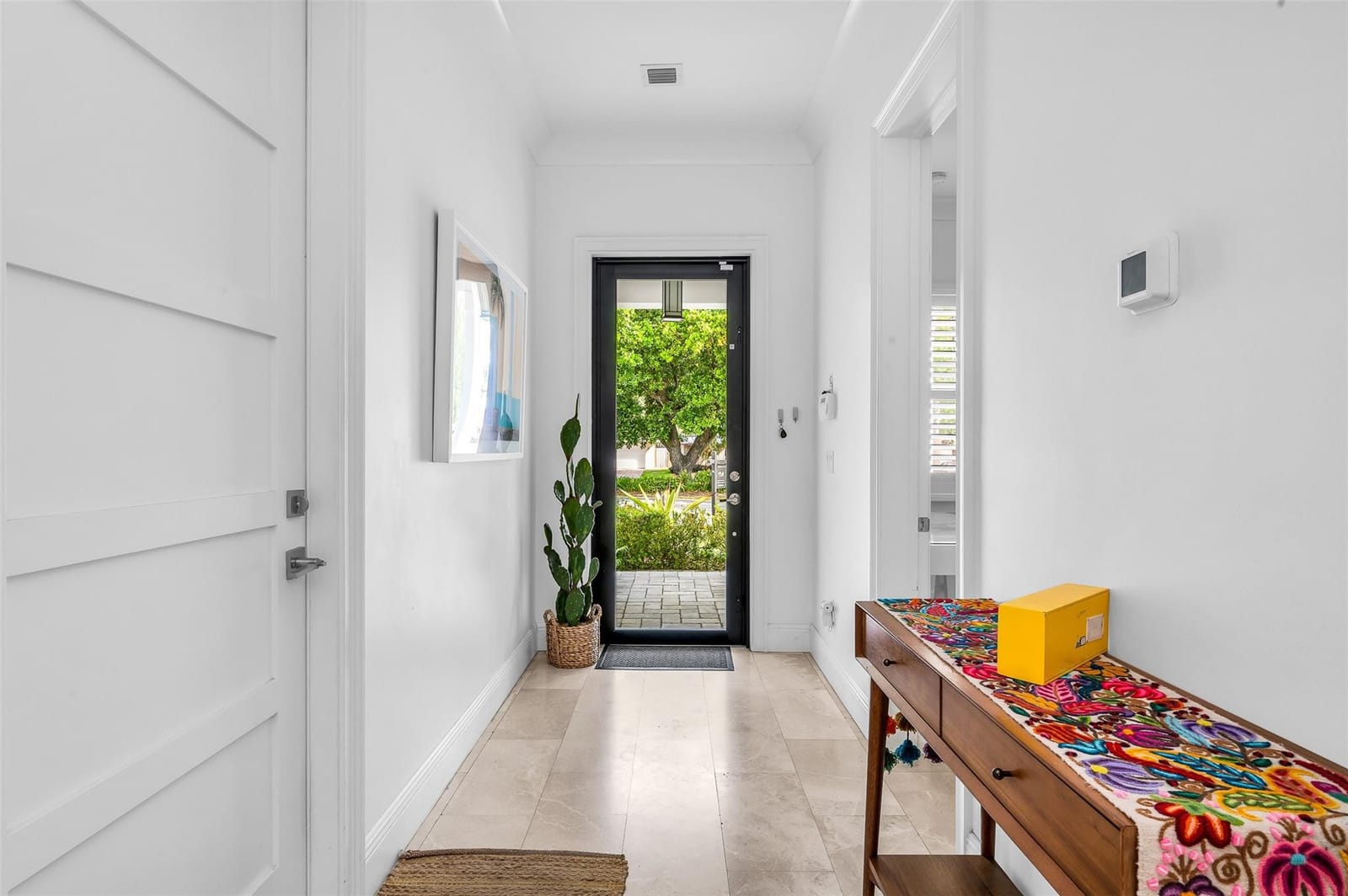 716 Ponce De Leon — photo 3