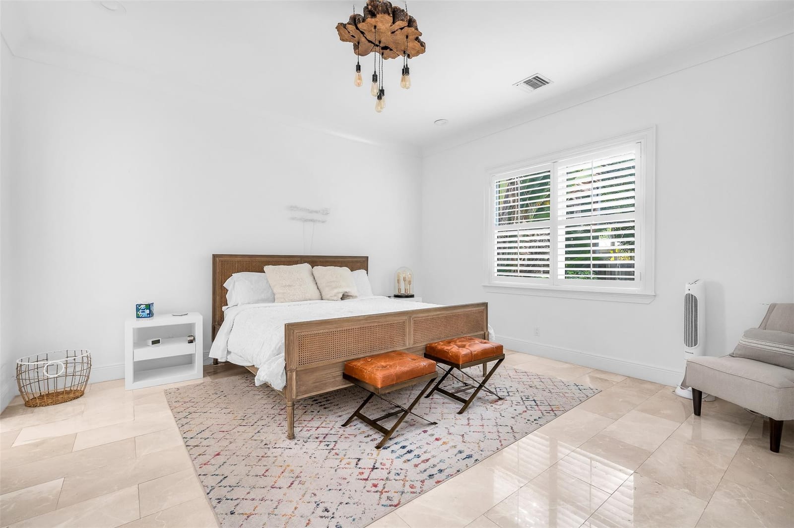 716 Ponce De Leon, Fort Lauderdale, FL 33316 photo 24