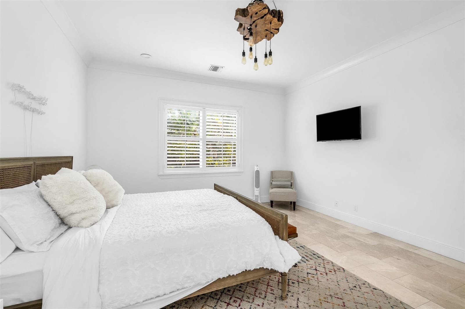 716 Ponce De Leon, Fort Lauderdale, FL 33316 photo 27