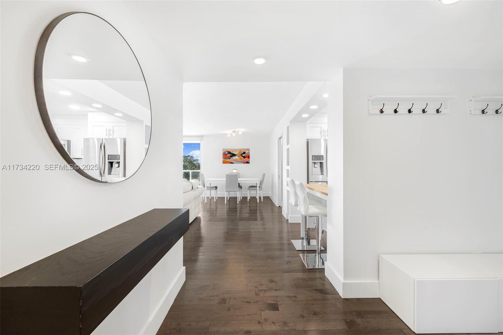 5750 Collins Avenue 5B, Miami Beach, FL 33140 photo 2