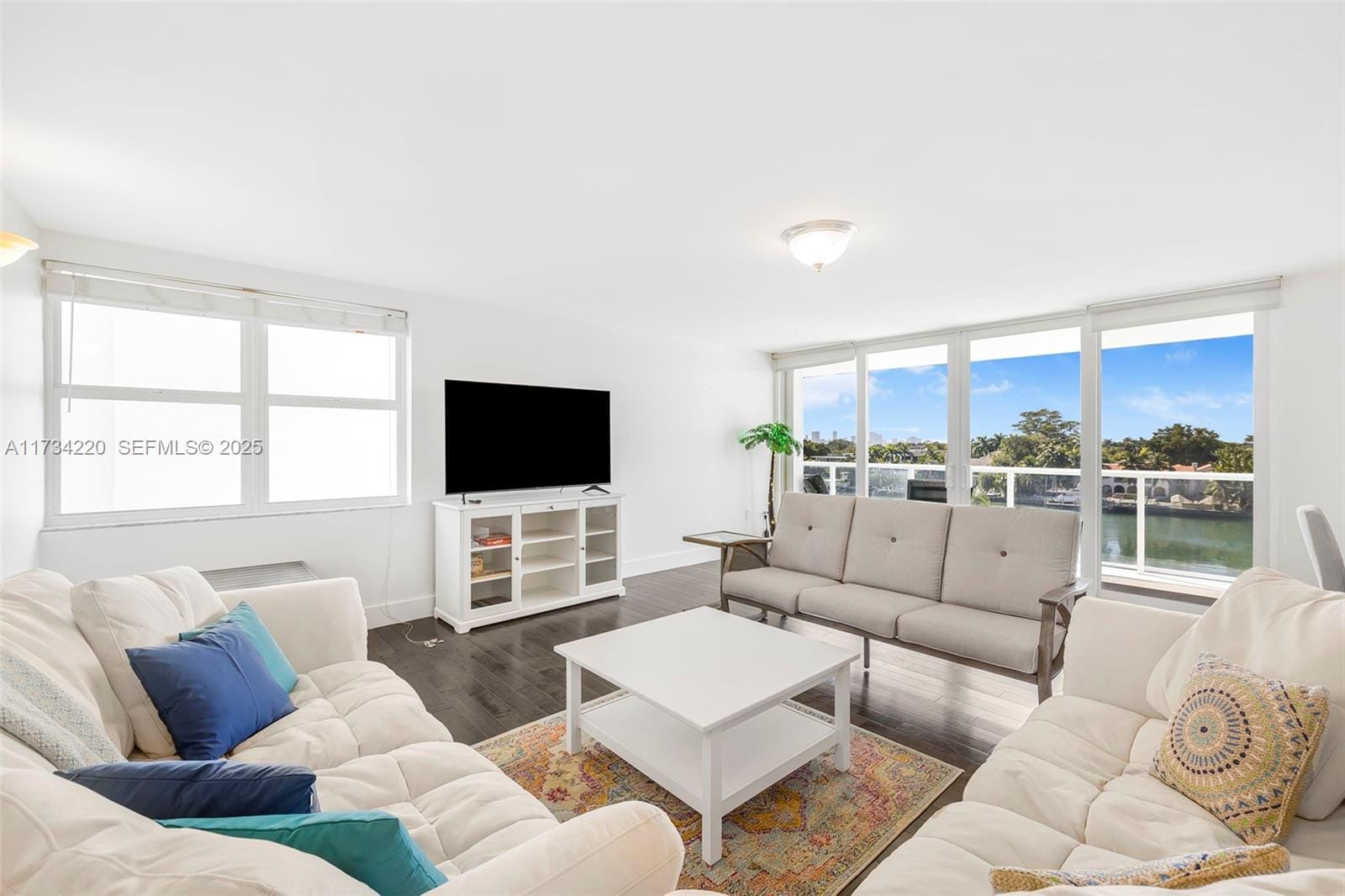 5750 Collins Avenue 5B, Miami Beach, FL 33140 photo 11