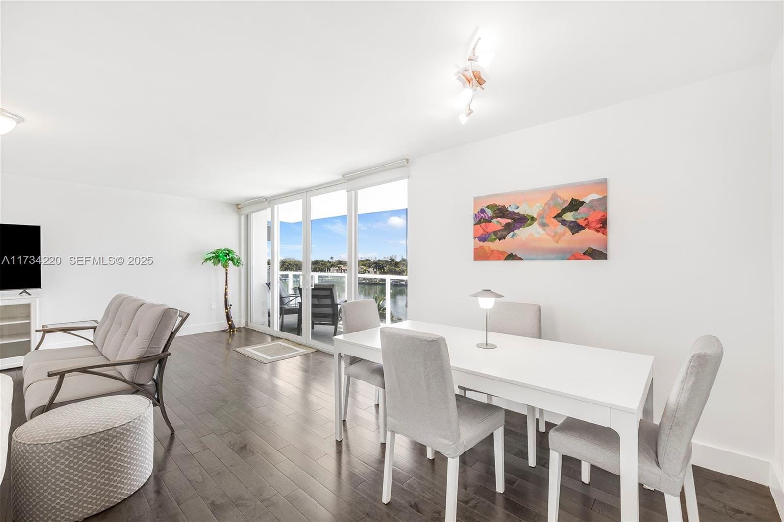 5750 Collins Avenue 5B, Miami Beach, FL 33140 photo 12