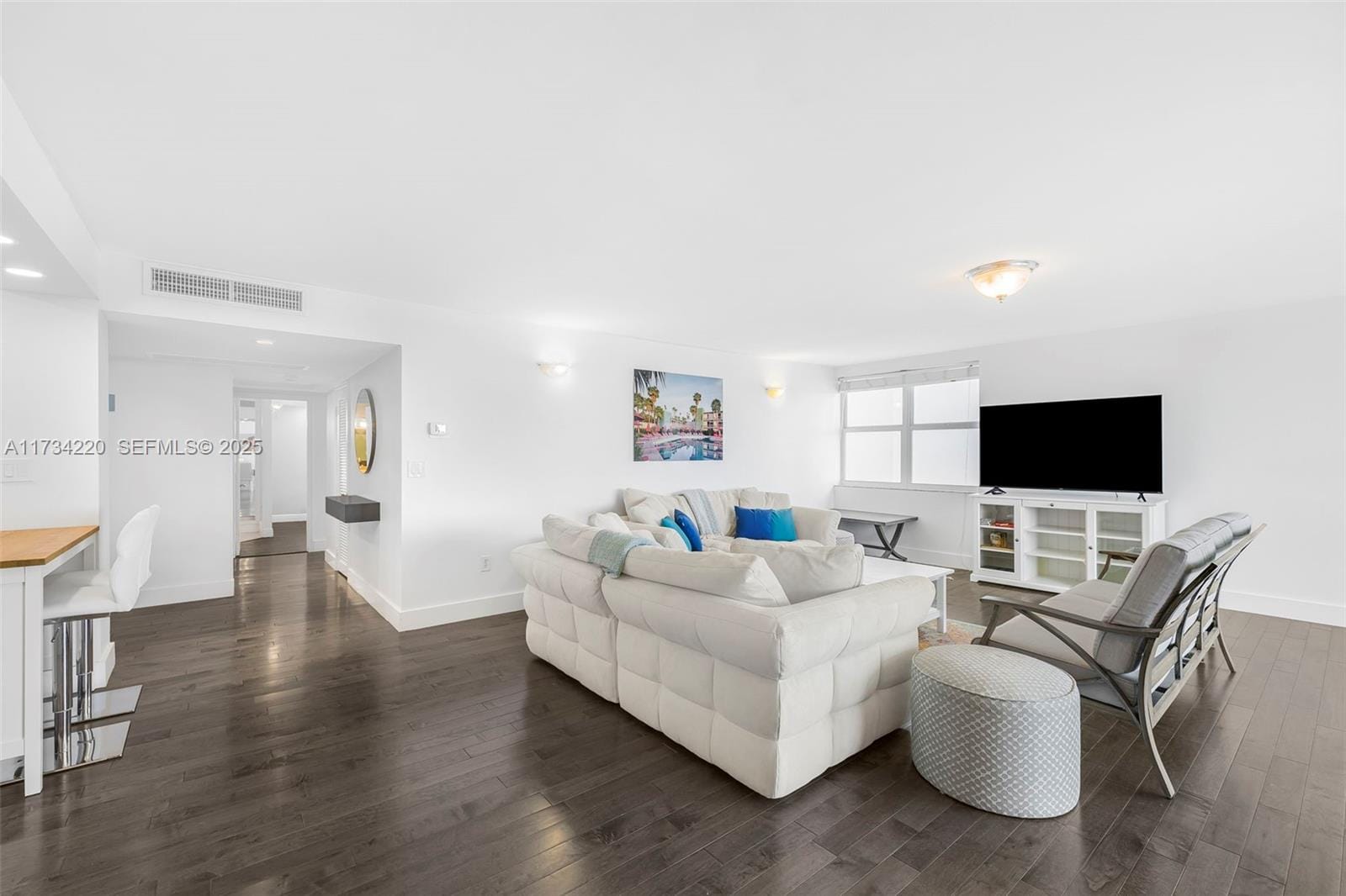 5750 Collins Avenue 5B, Miami Beach, FL 33140 photo 13