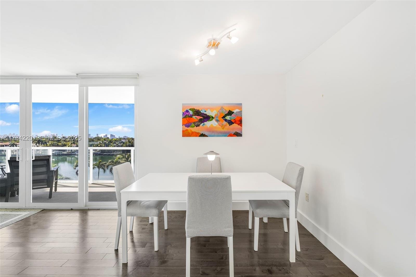 5750 Collins Avenue 5B, Miami Beach, FL 33140 photo 14