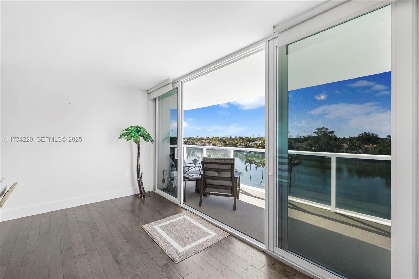 5750 Collins Avenue 5B, Miami Beach, FL 33140 photo 15