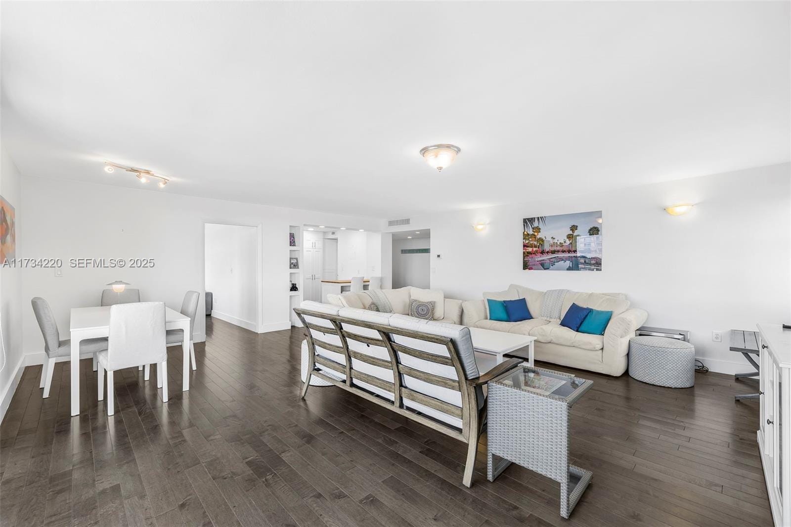 5750 Collins Avenue 5B, Miami Beach, FL 33140 photo 16