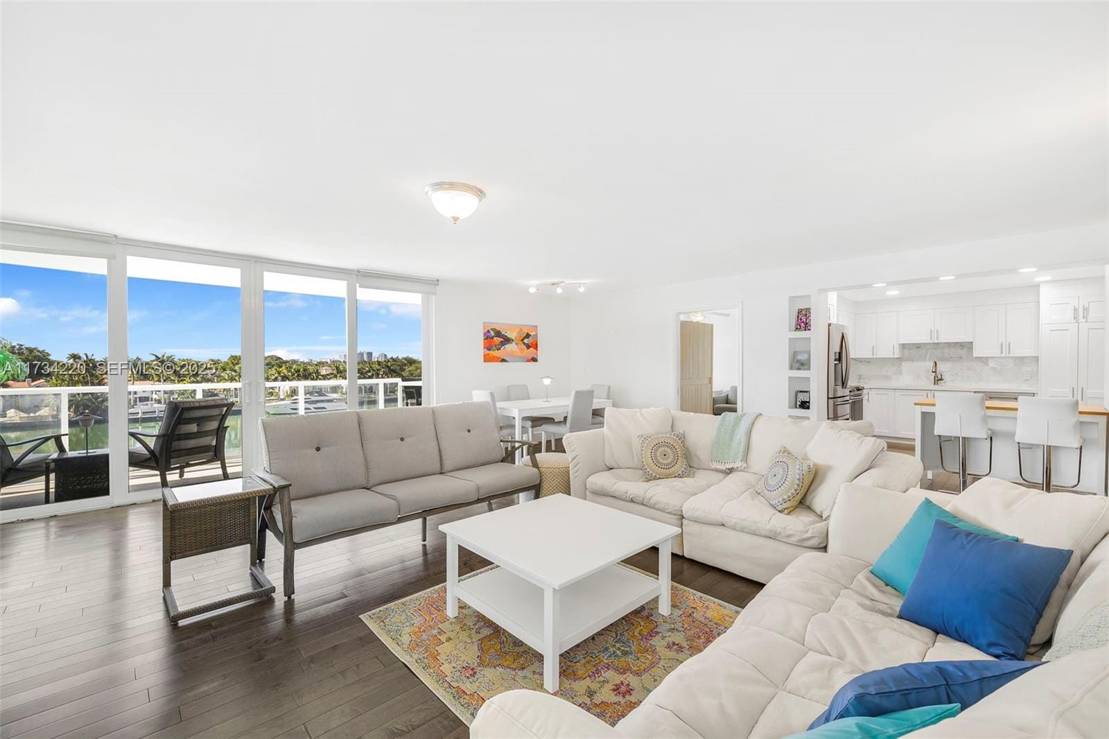 5750 Collins Avenue 5B, Miami Beach, FL 33140 photo 17
