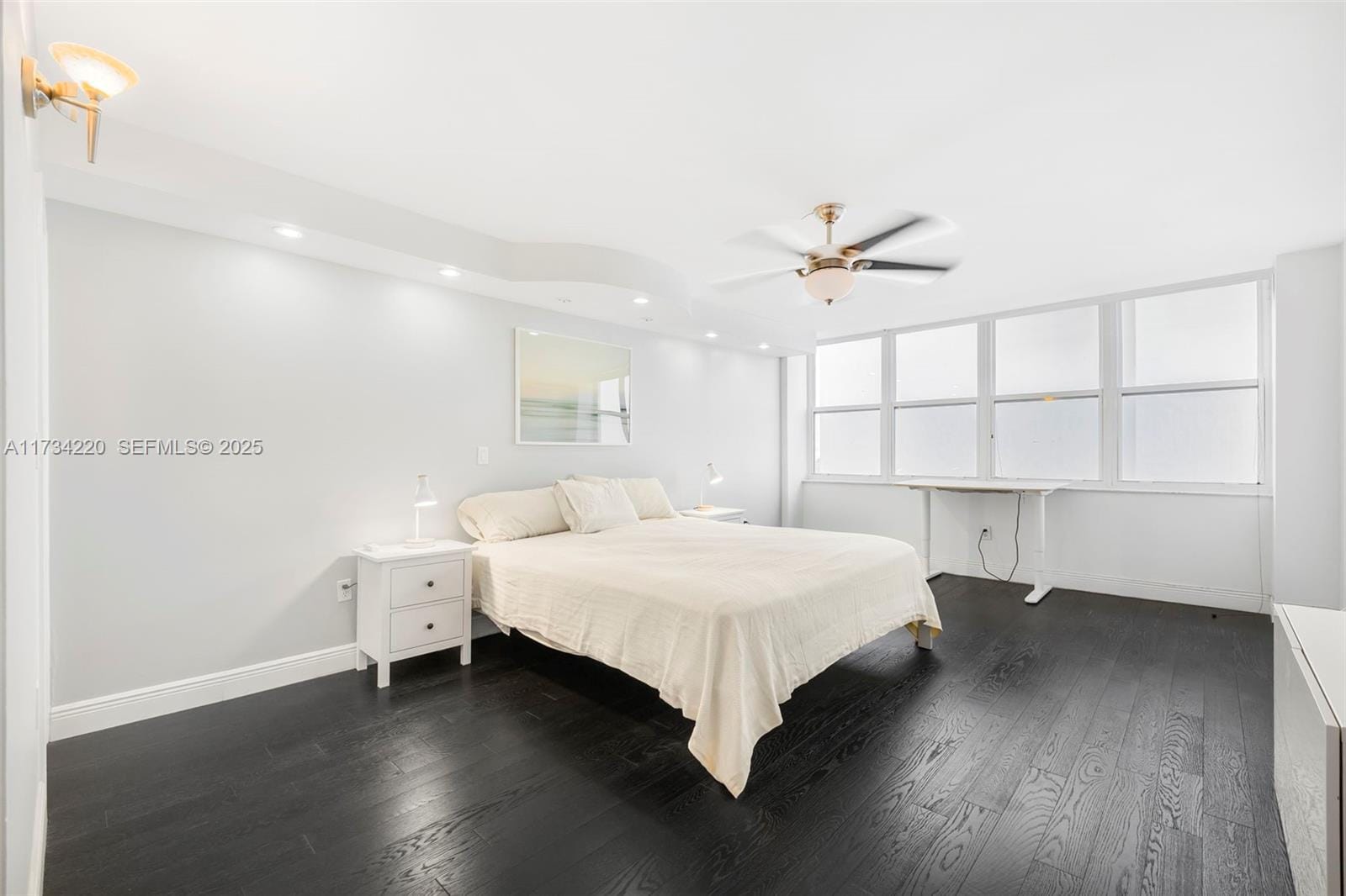 5750 Collins Avenue 5B, Miami Beach, FL 33140 photo 18
