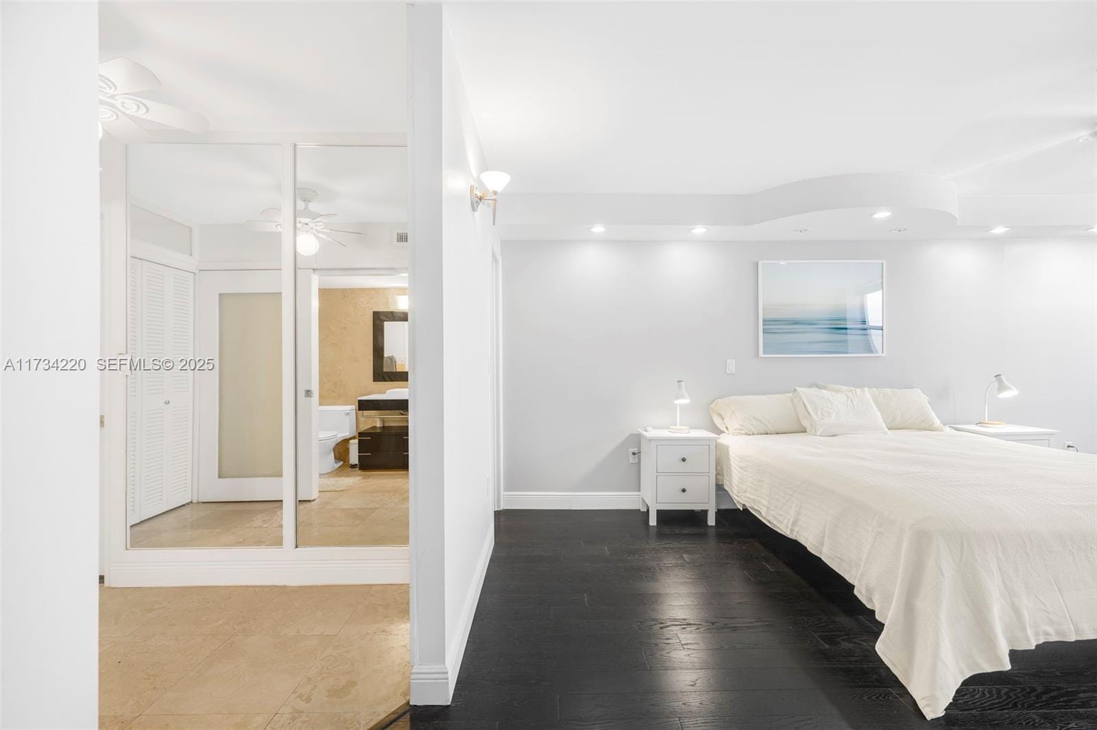 5750 Collins Avenue 5B, Miami Beach, FL 33140 photo 19
