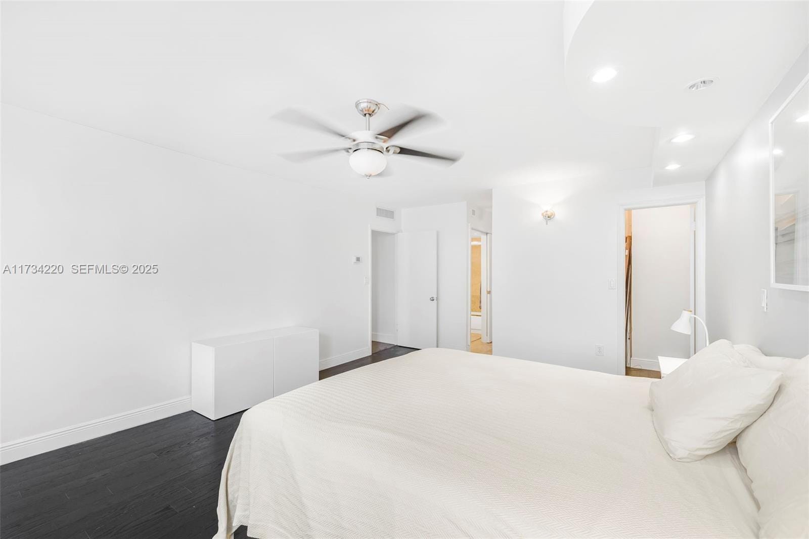 5750 Collins Avenue 5B, Miami Beach, FL 33140 photo 20