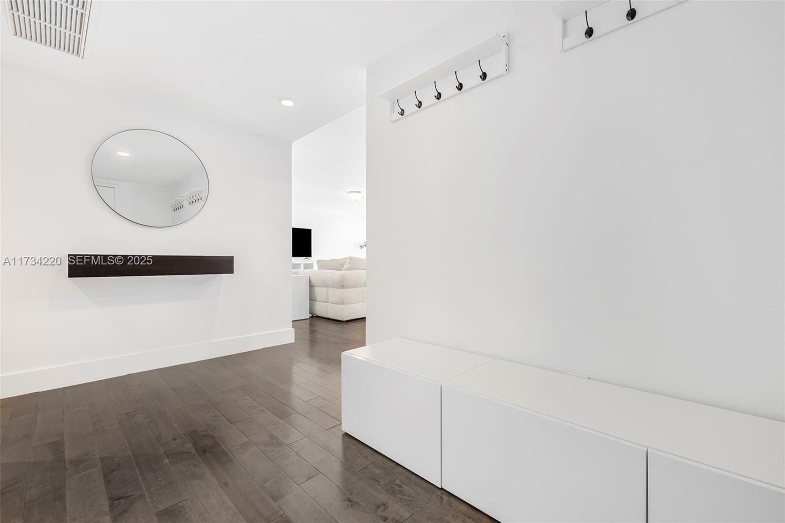 5750 Collins Avenue 5B, Miami Beach, FL 33140 photo 3