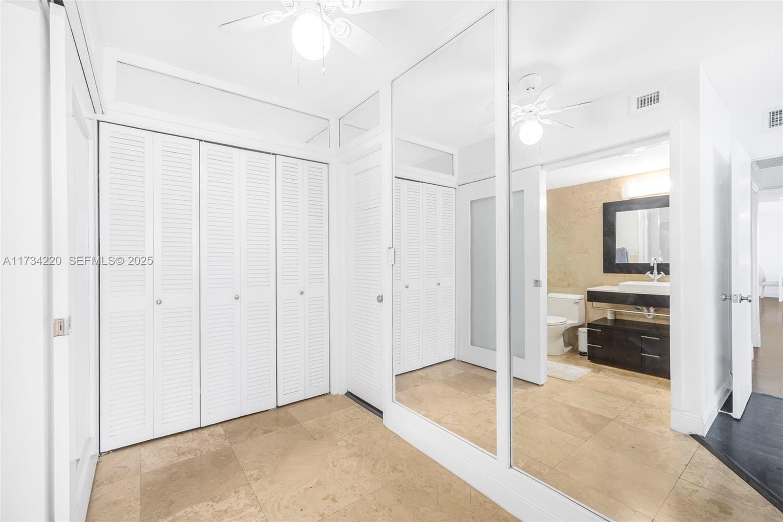5750 Collins Avenue 5B, Miami Beach, FL 33140 photo 22