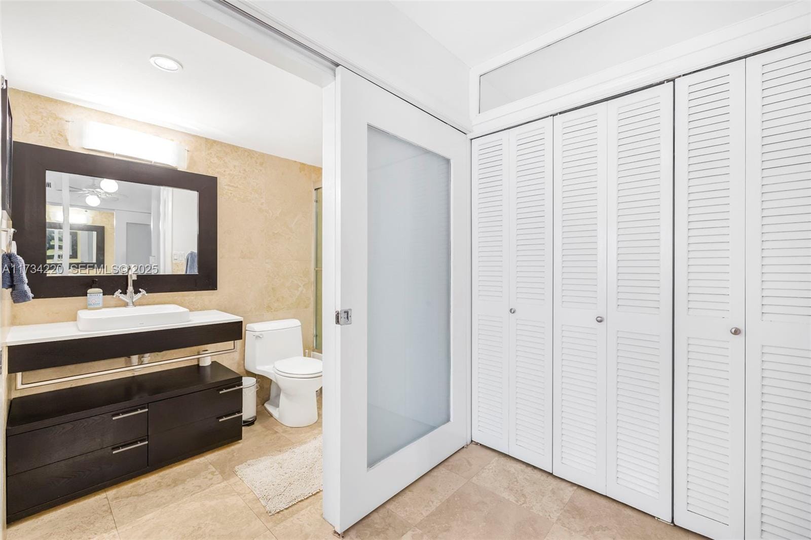 5750 Collins Avenue 5B, Miami Beach, FL 33140 photo 23