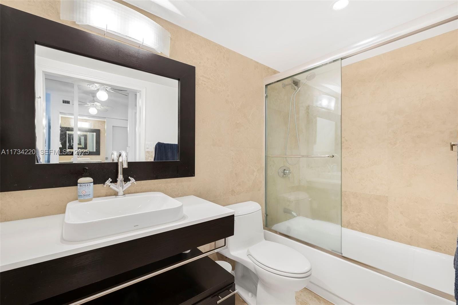 5750 Collins Avenue 5B, Miami Beach, FL 33140 photo 24