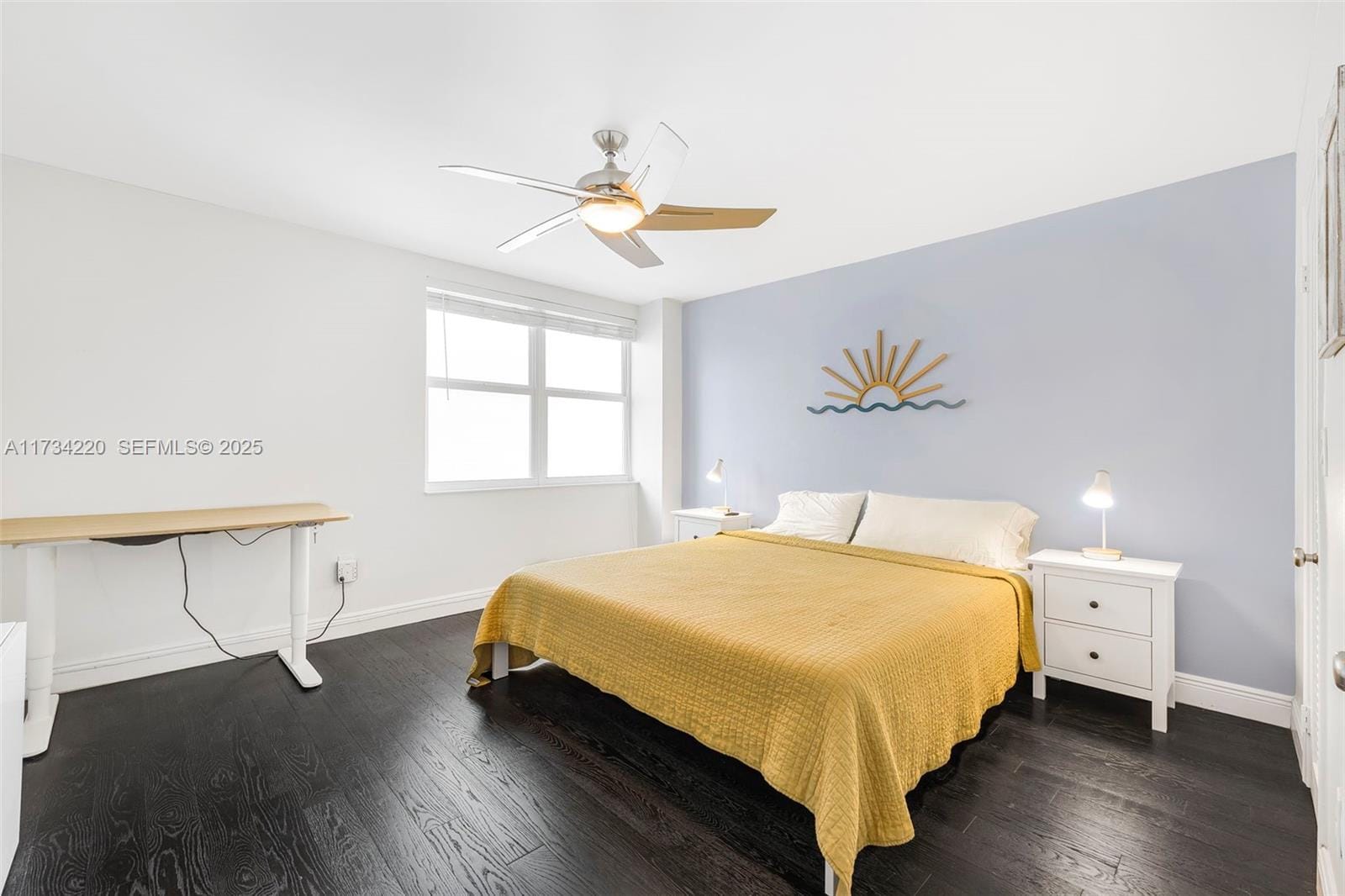 5750 Collins Avenue 5B, Miami Beach, FL 33140 photo 25